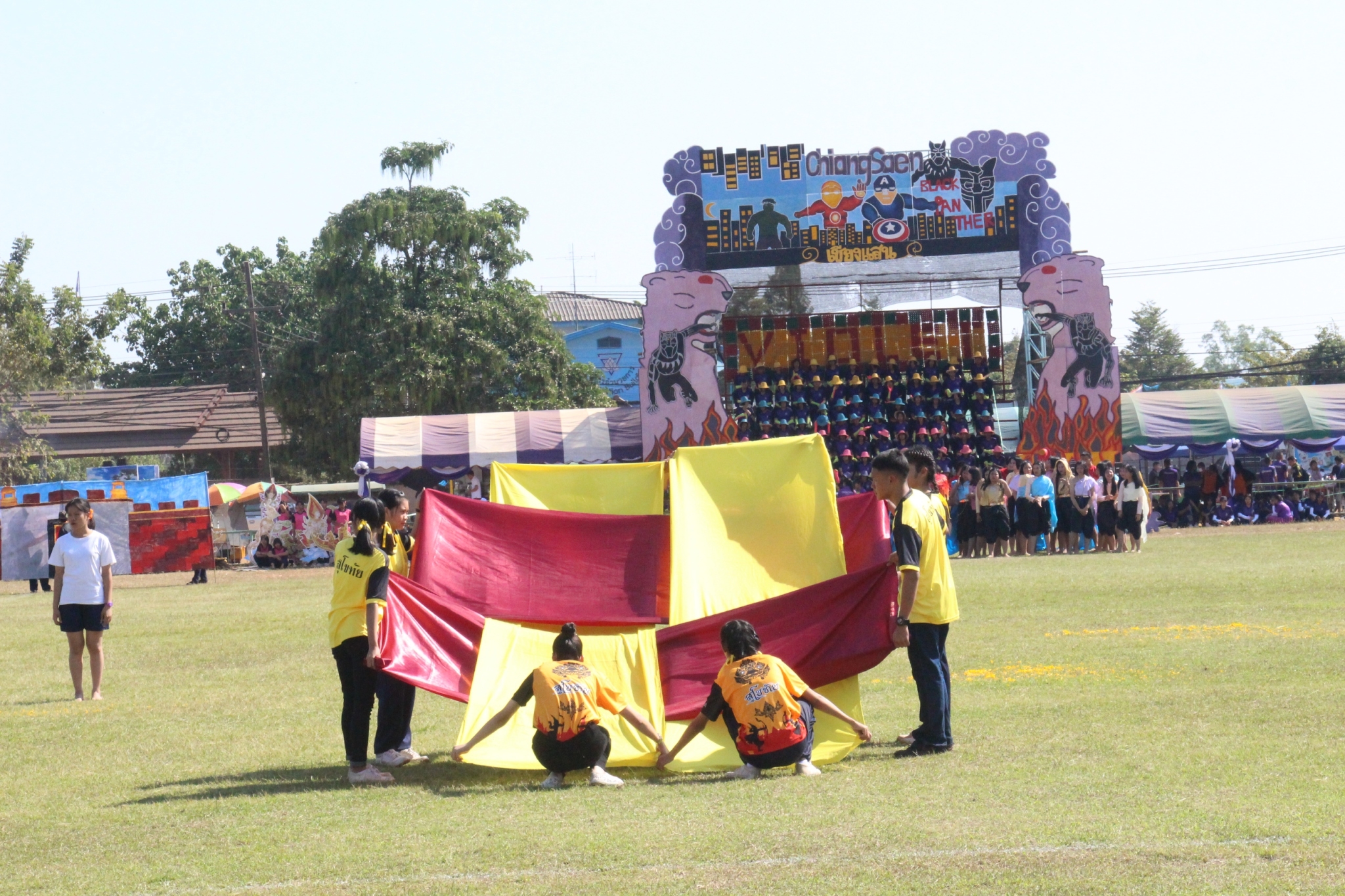 �������� 62.2_������_0427