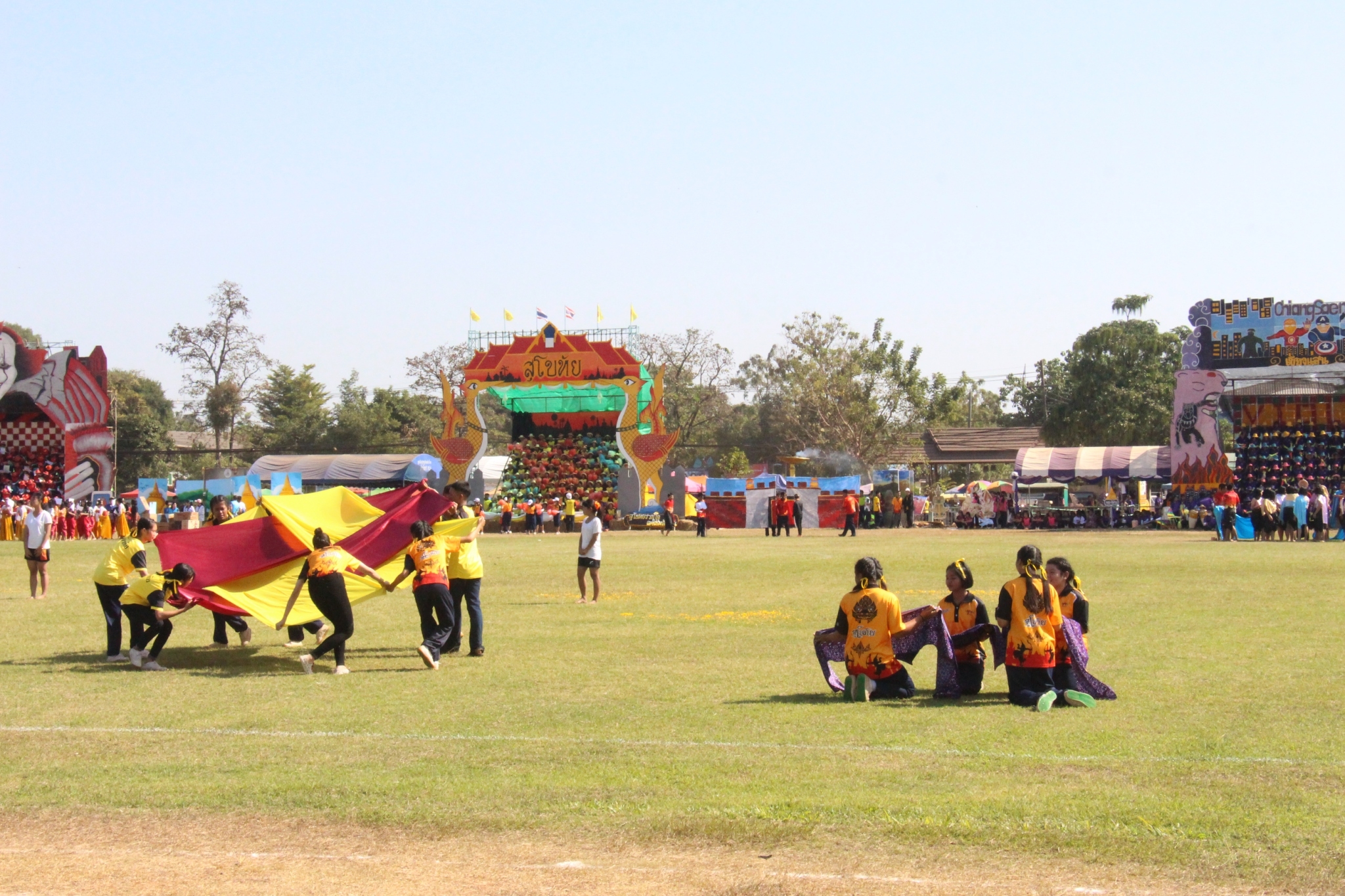 �������� 62.2_������_0428