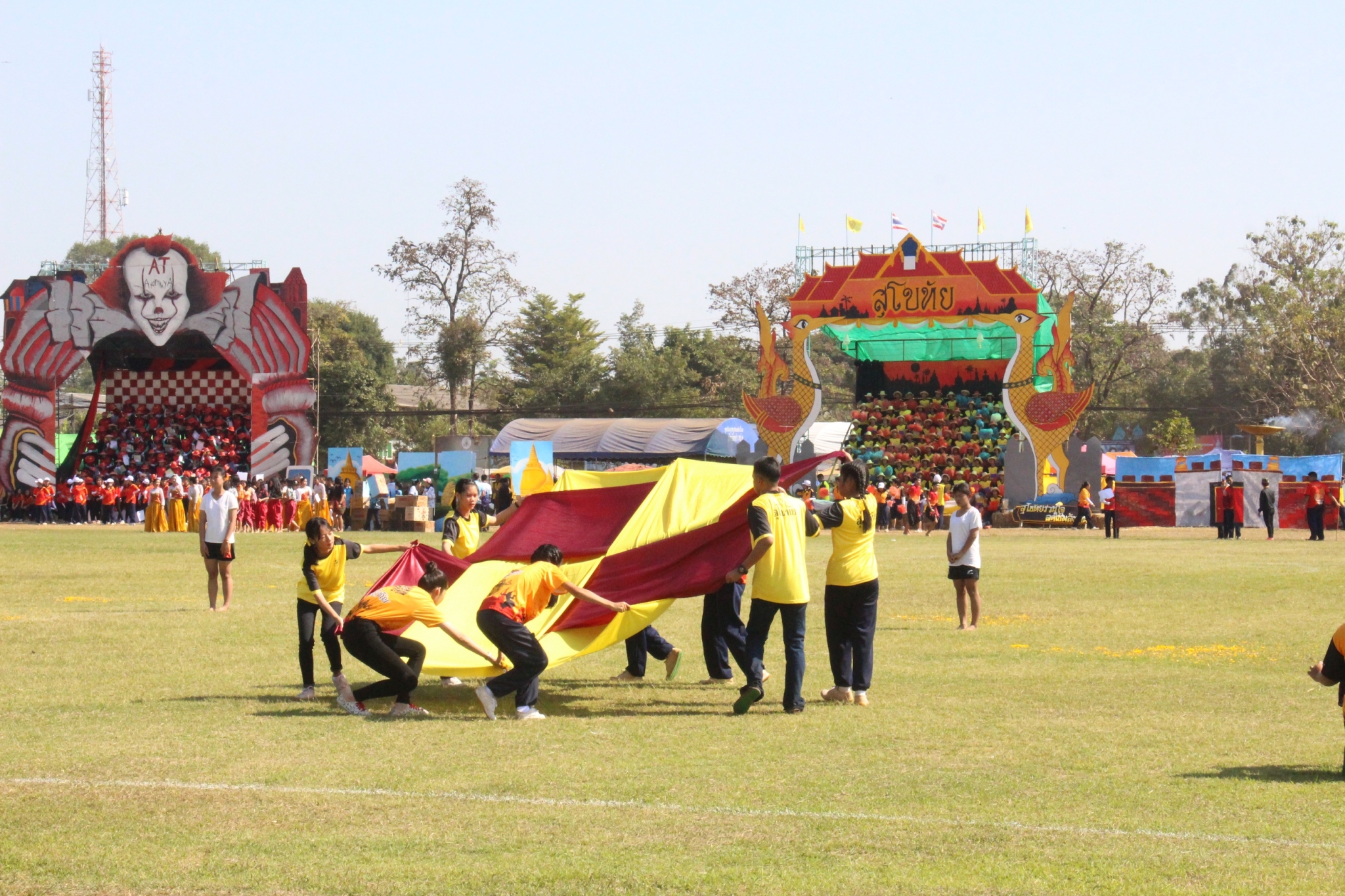 �������� 62.2_������_0429