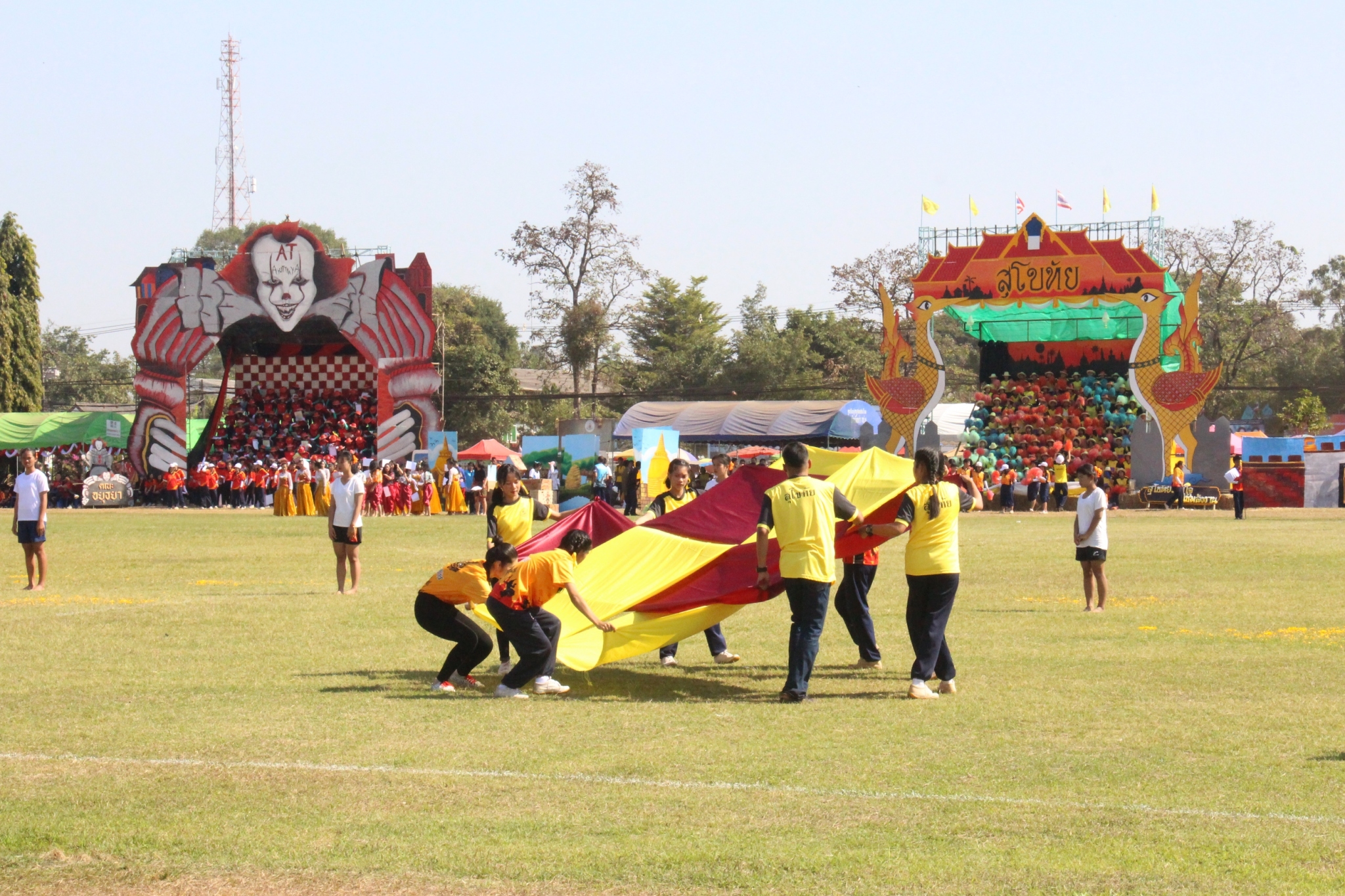 �������� 62.2_������_0430