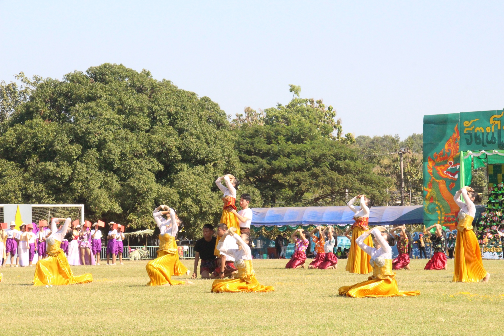 �������� 62.2_������_0433