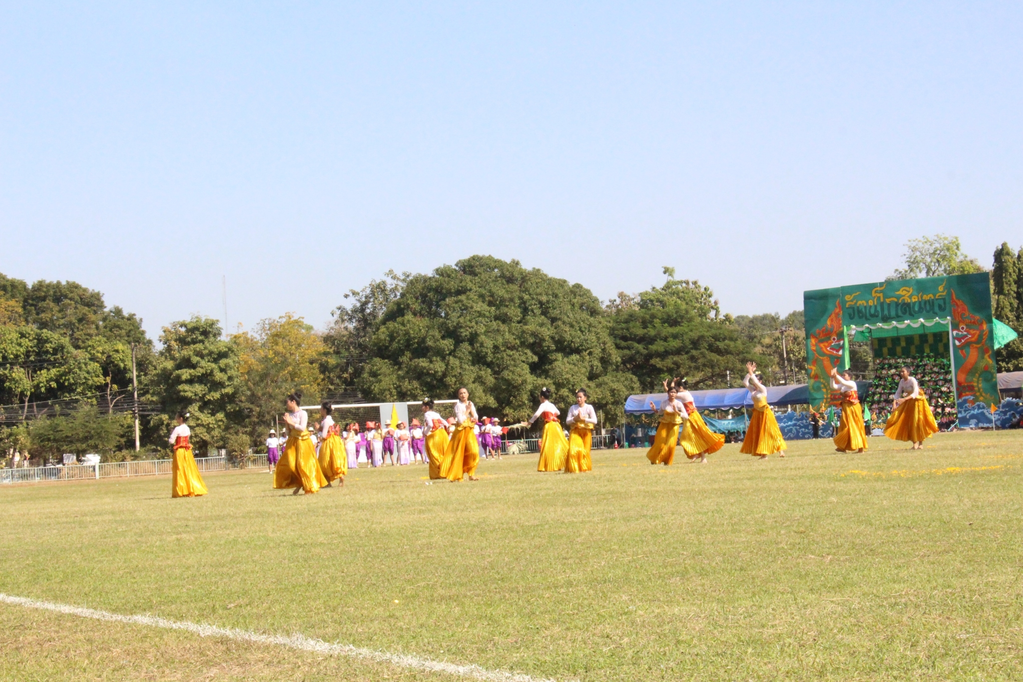 �������� 62.2_������_0435