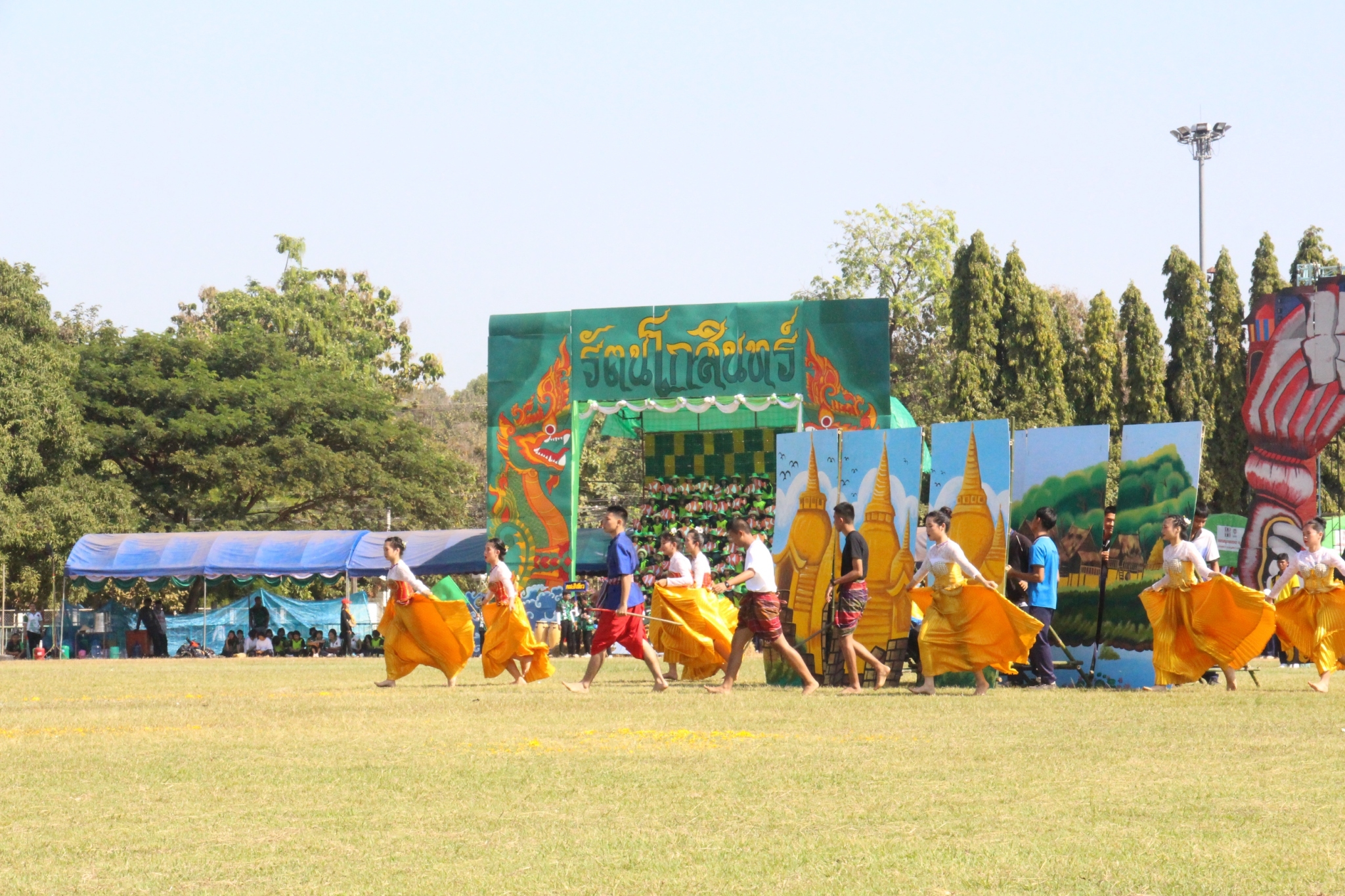 �������� 62.2_������_0437