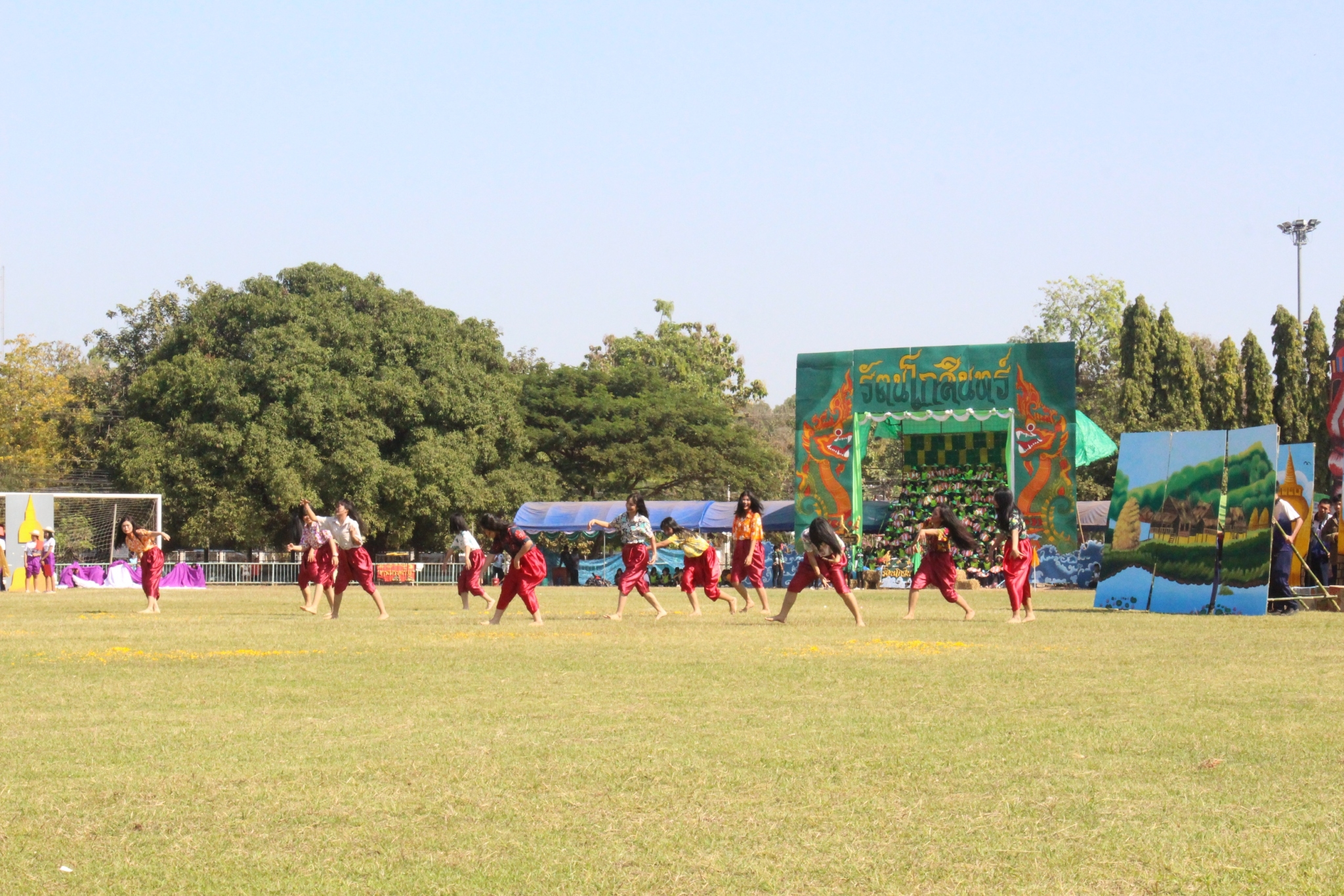 �������� 62.2_������_0440