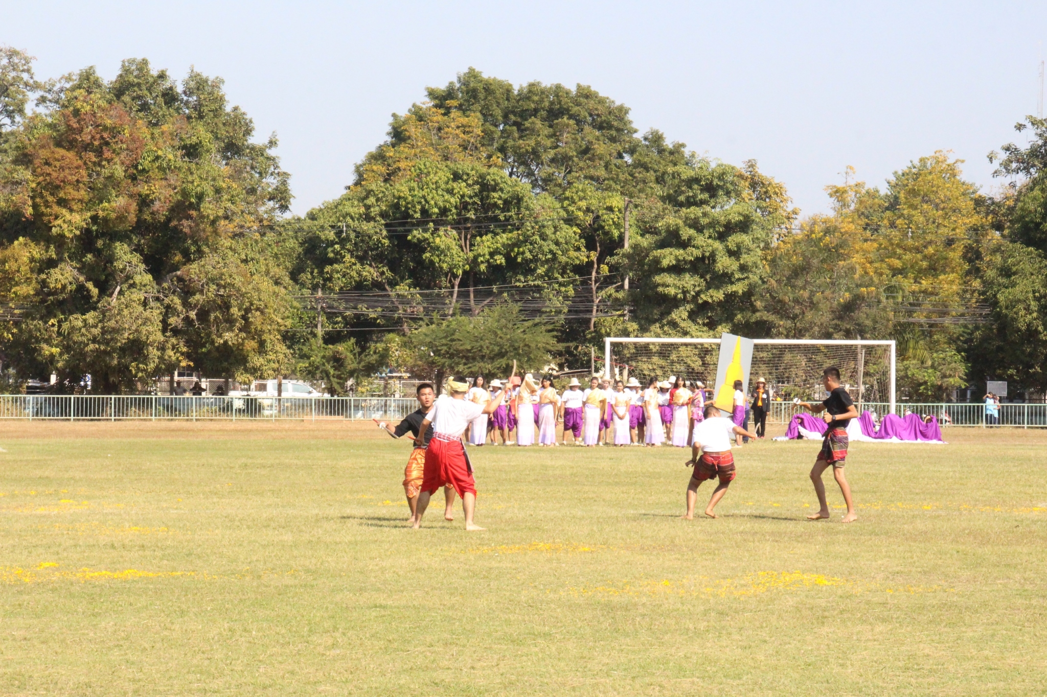 �������� 62.2_������_0445