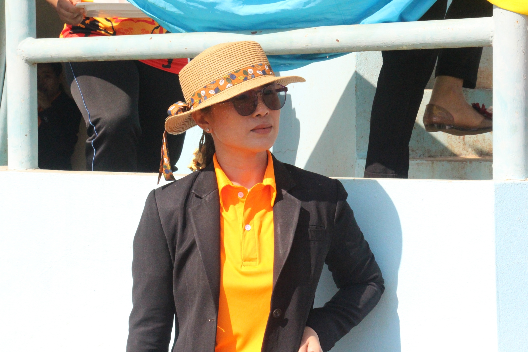 �������� 62.2_������_0448