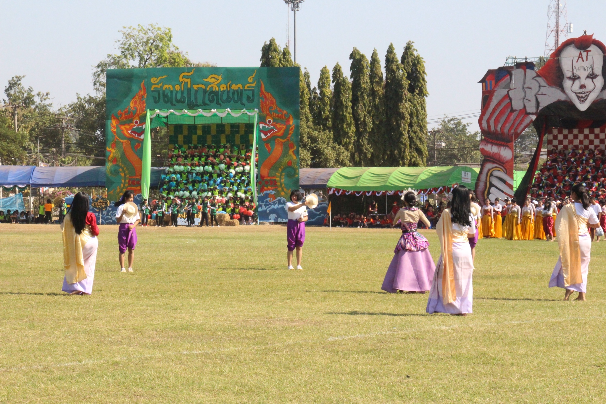 �������� 62.2_������_0456