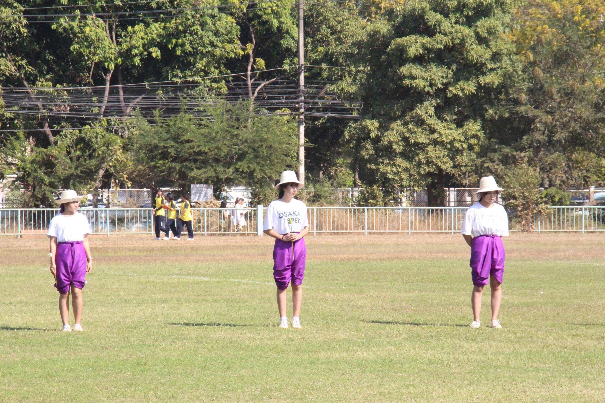 �������� 62.2_������_0461