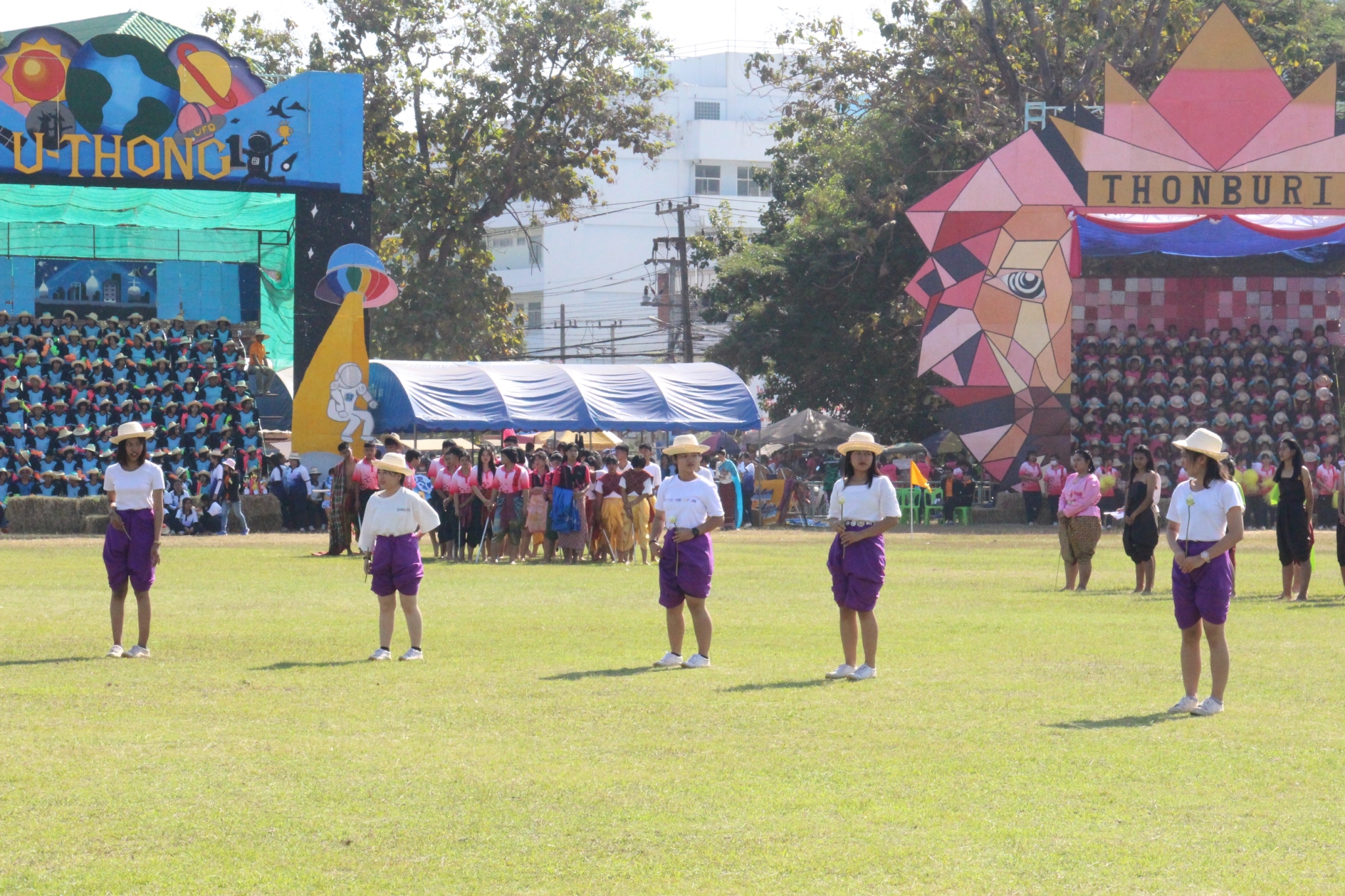 �������� 62.2_������_0463