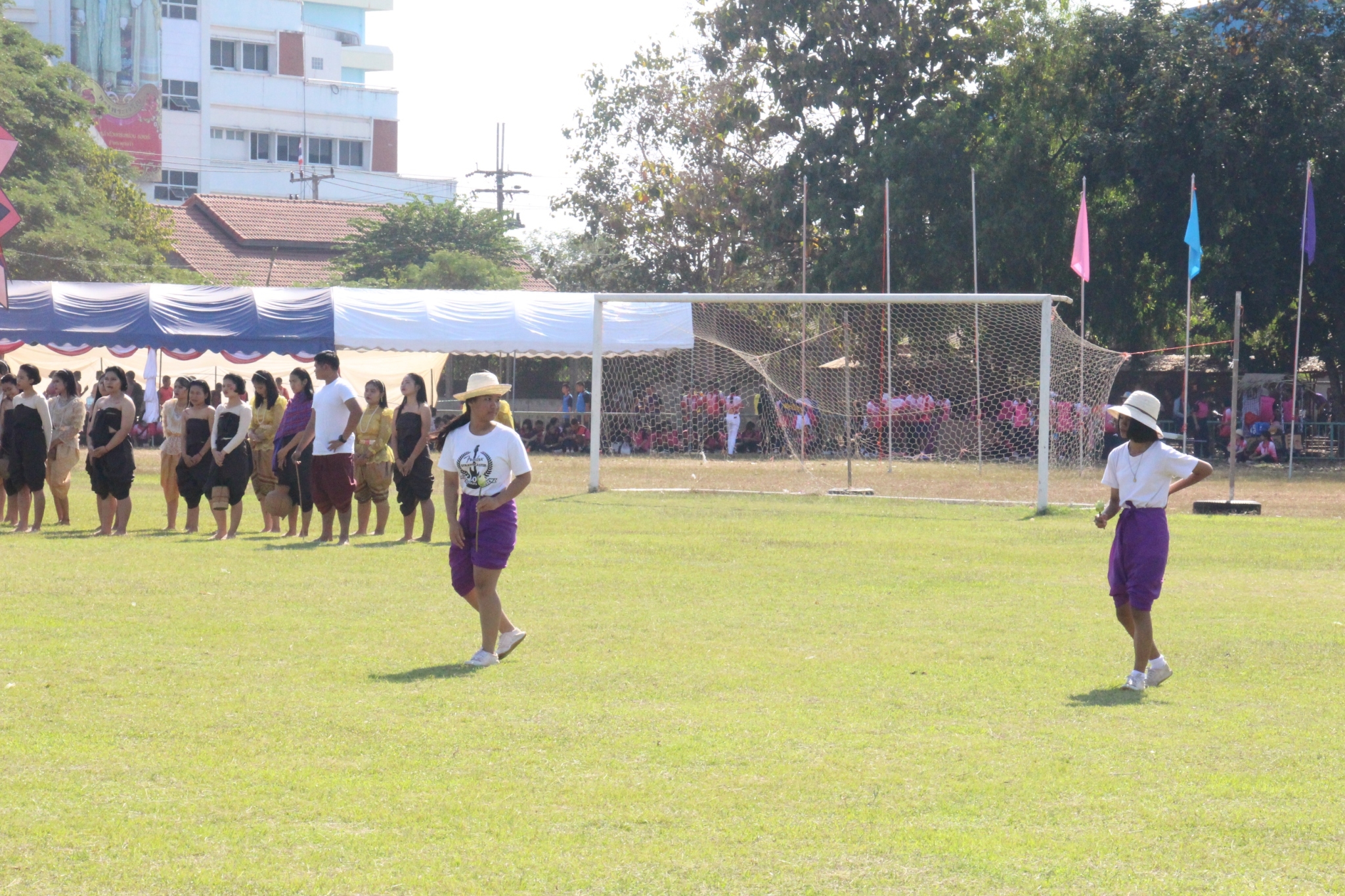 �������� 62.2_������_0464