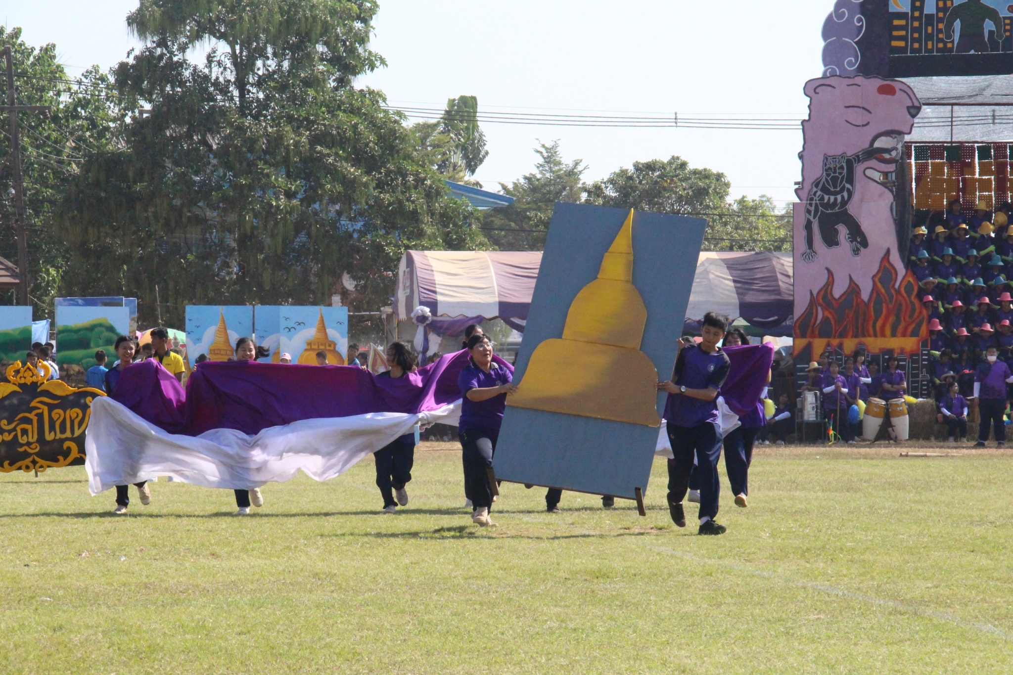 �������� 62.2_������_0466