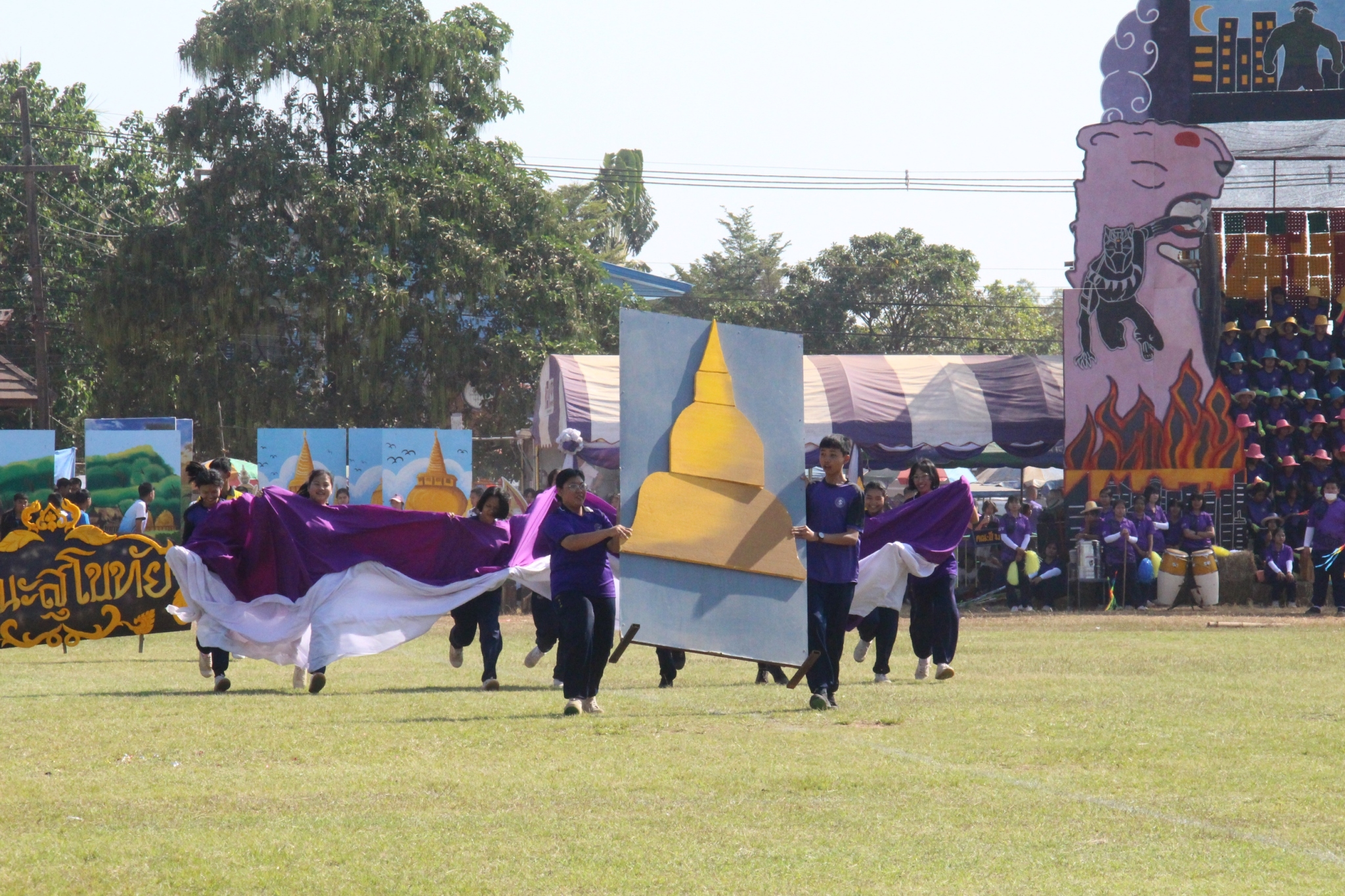 �������� 62.2_������_0467