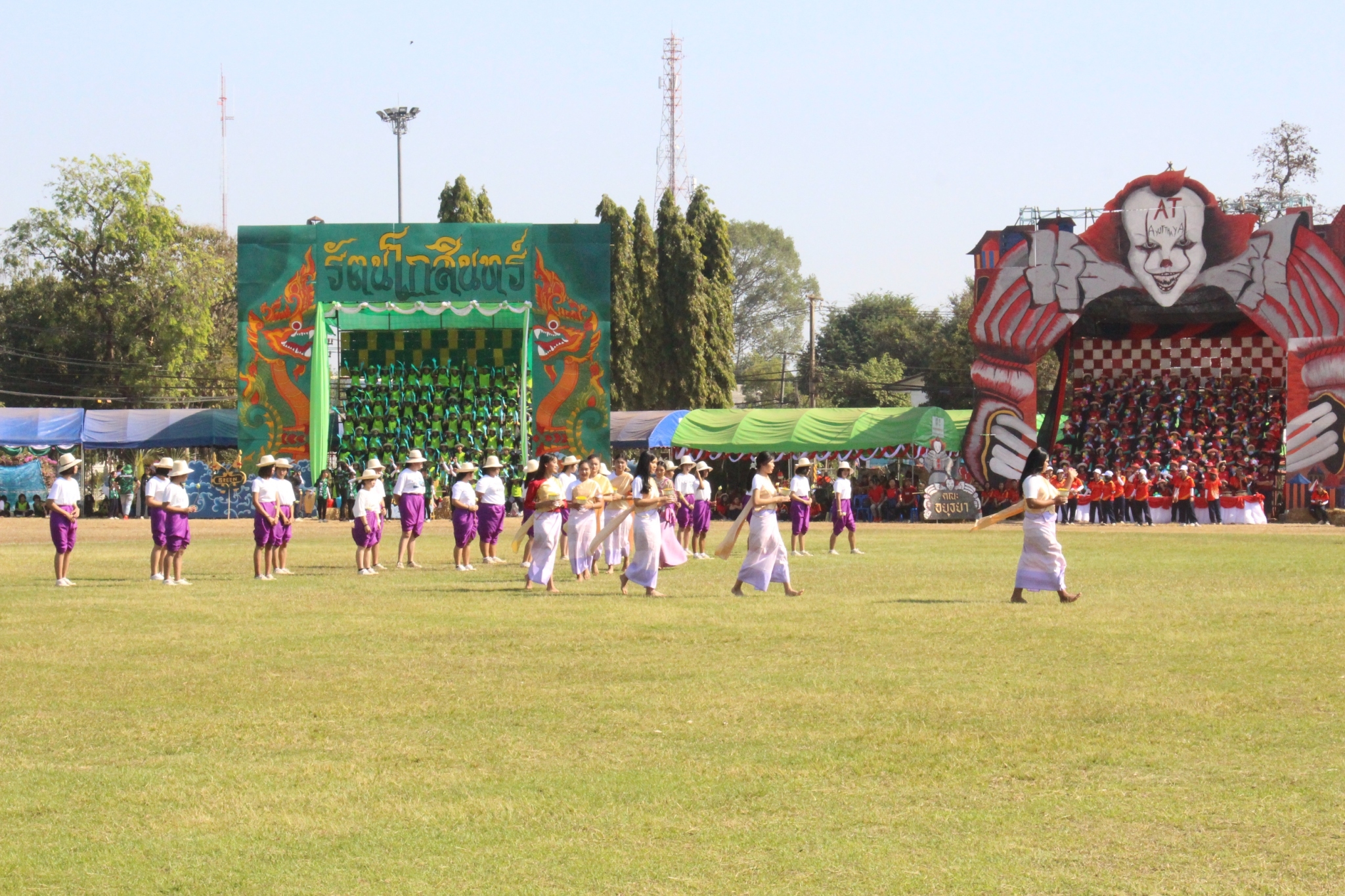 �������� 62.2_������_0473