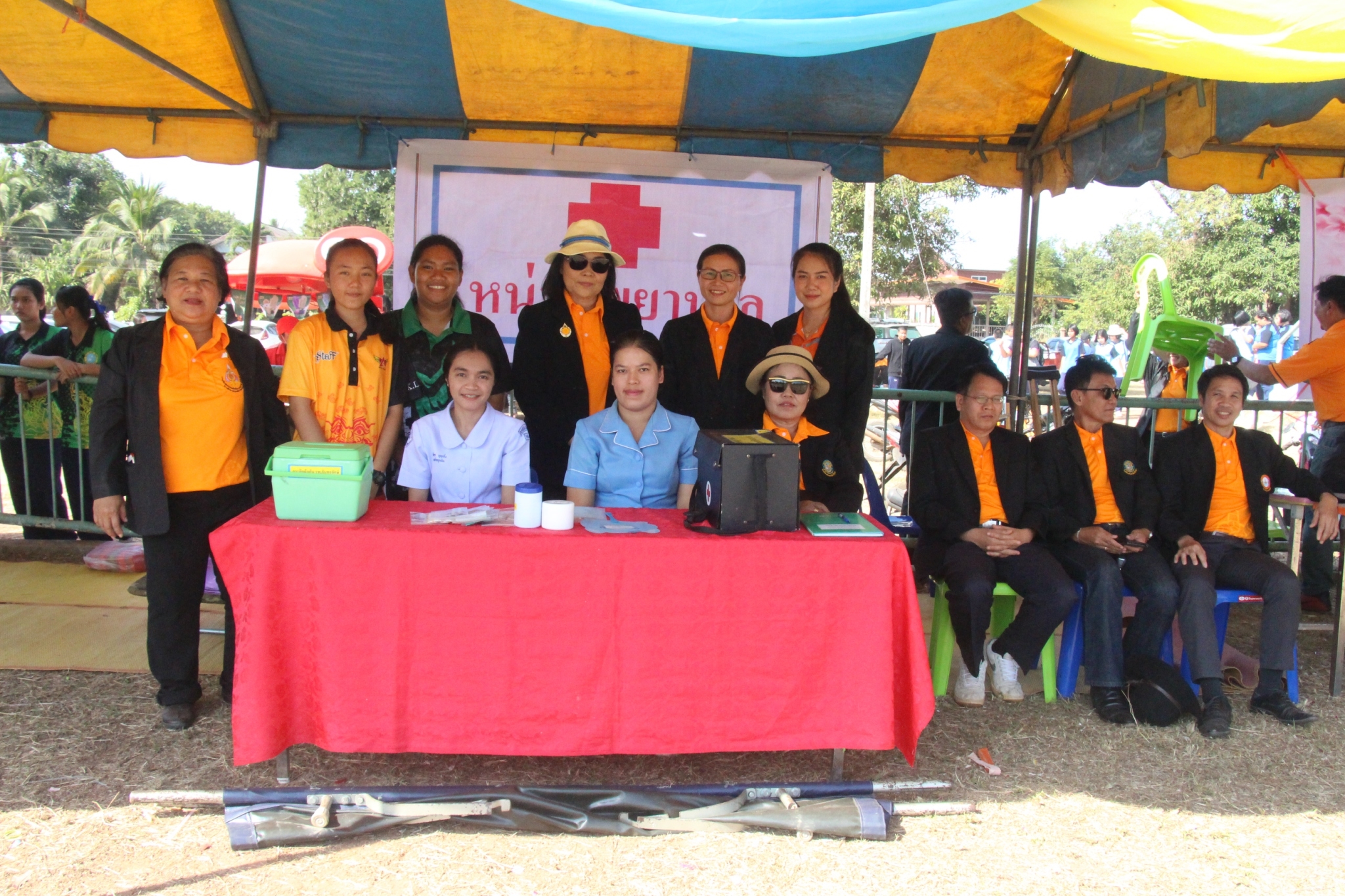 �������� 62.2_������_0476