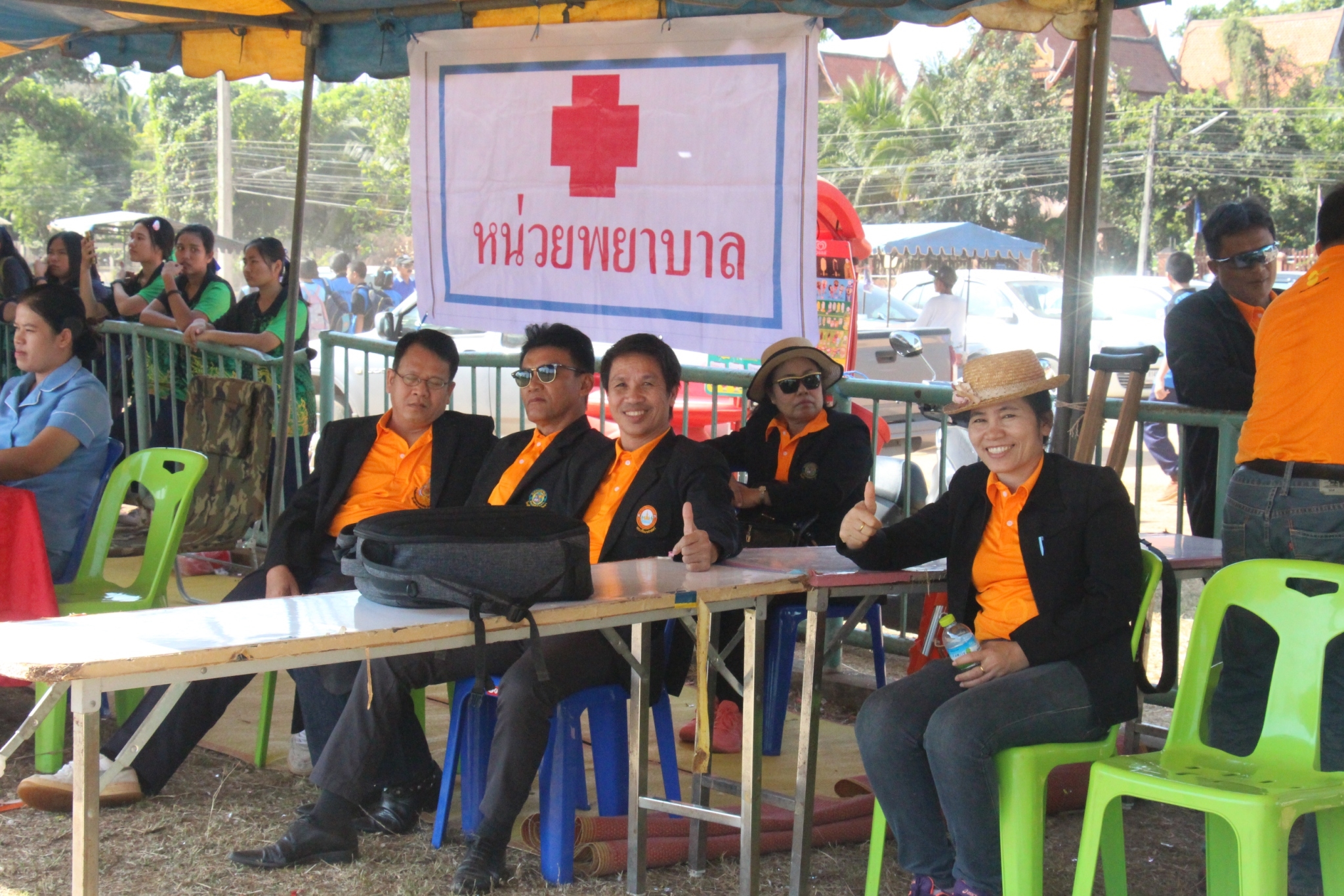 �������� 62.2_������_0478