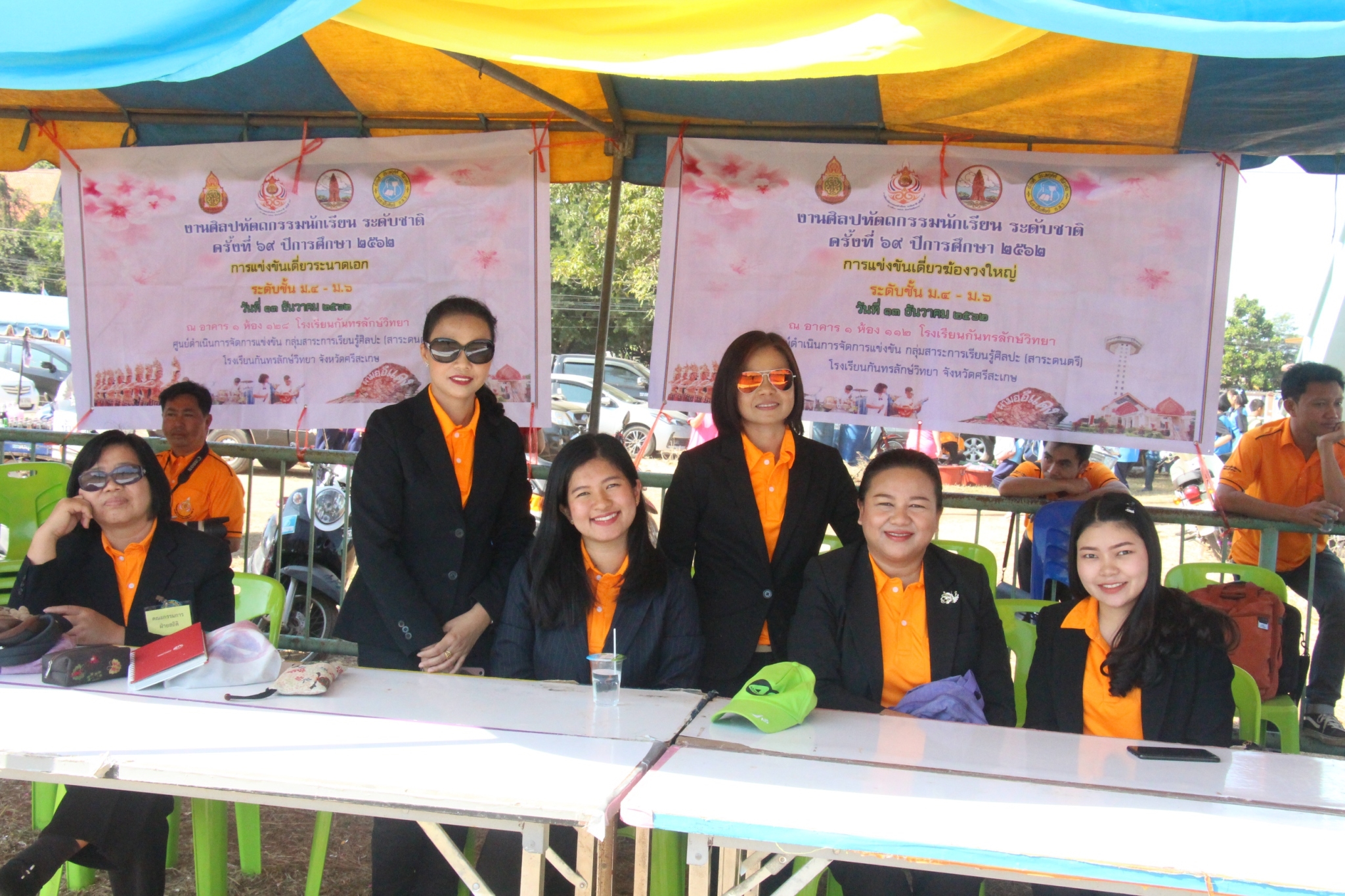 �������� 62.2_������_0481