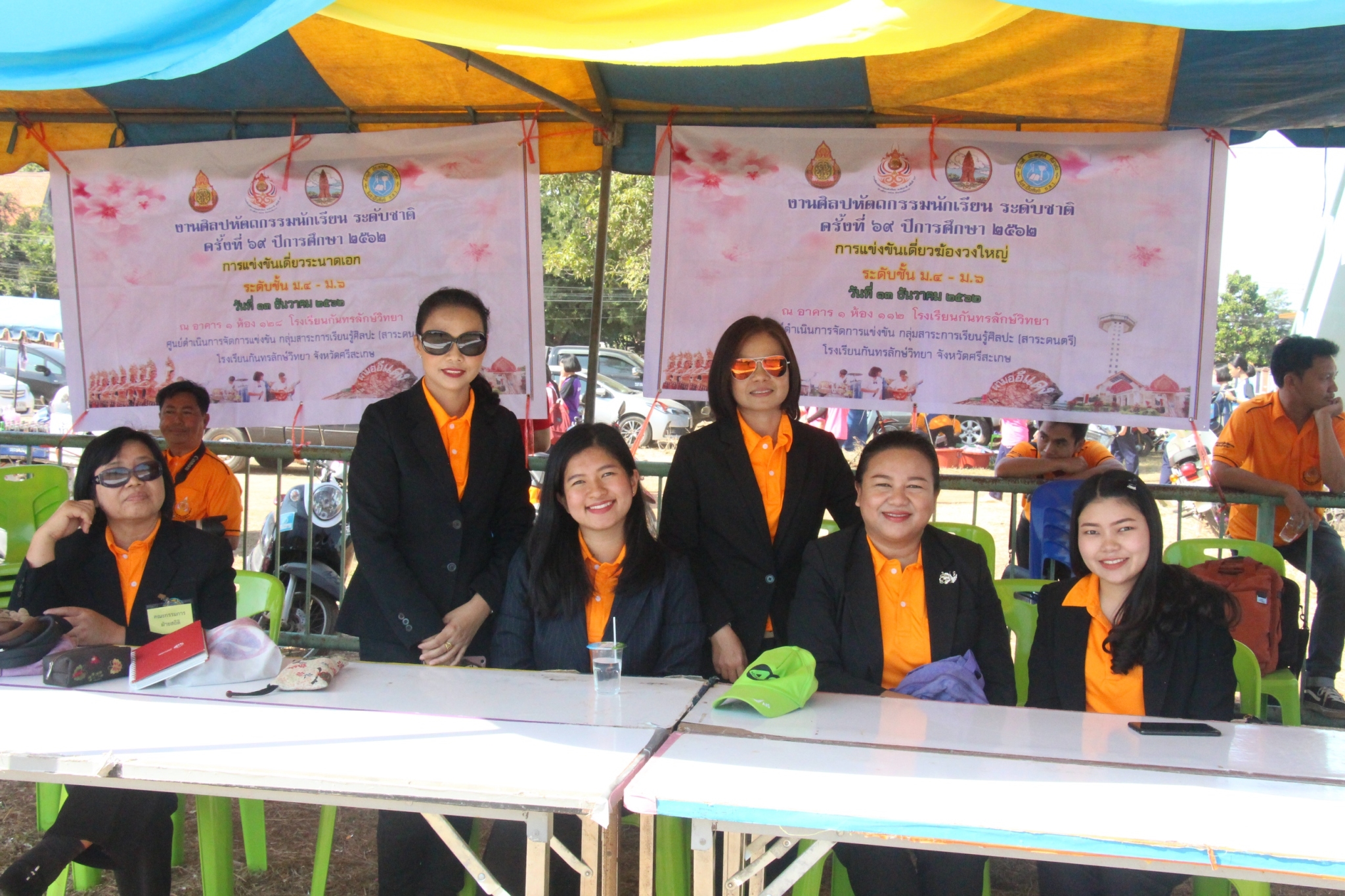 �������� 62.2_������_0482