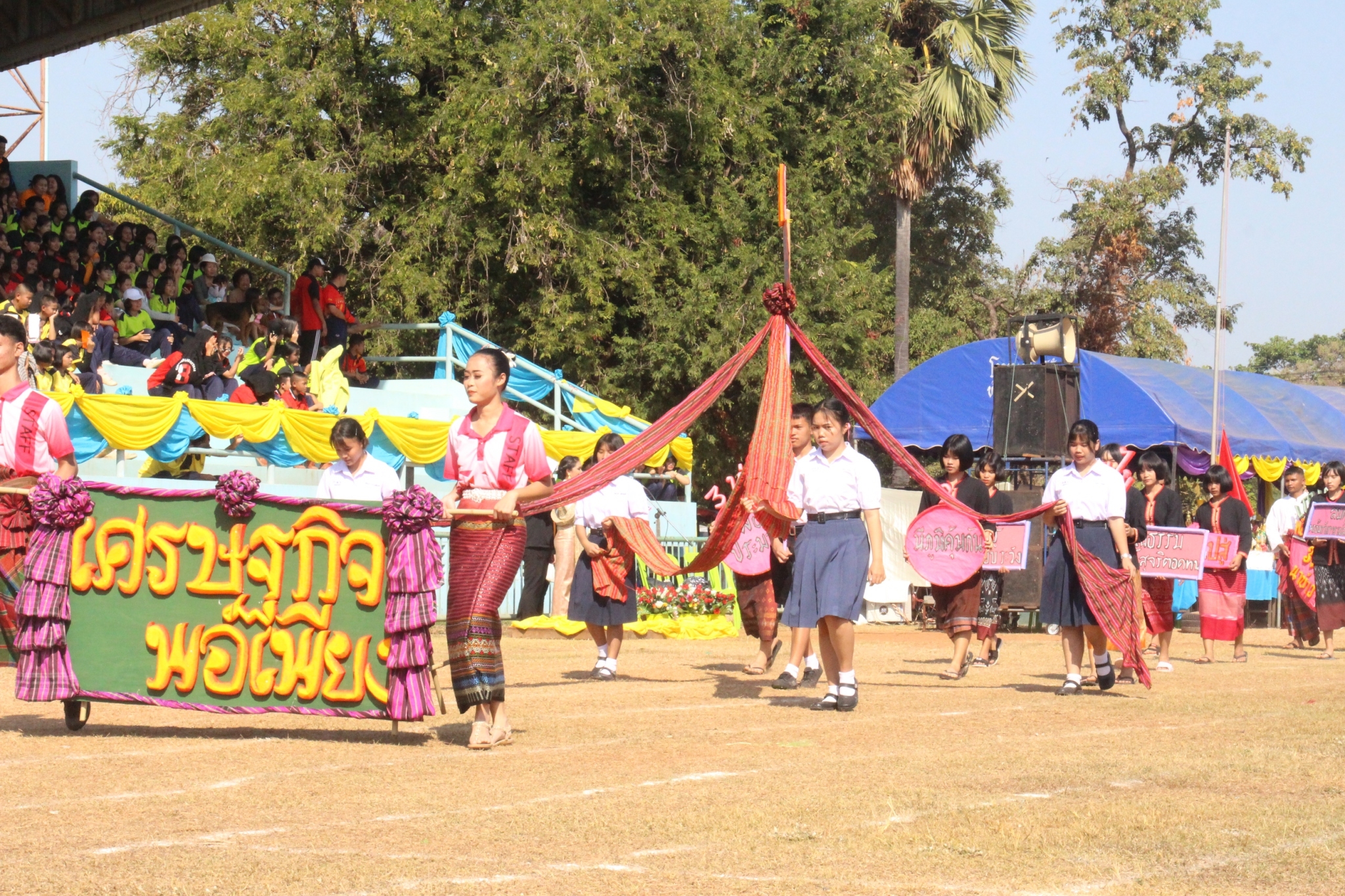 �������� 62.2_������_0501