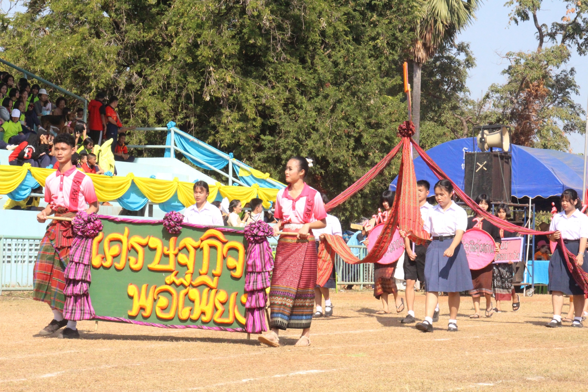 �������� 62.2_������_0502