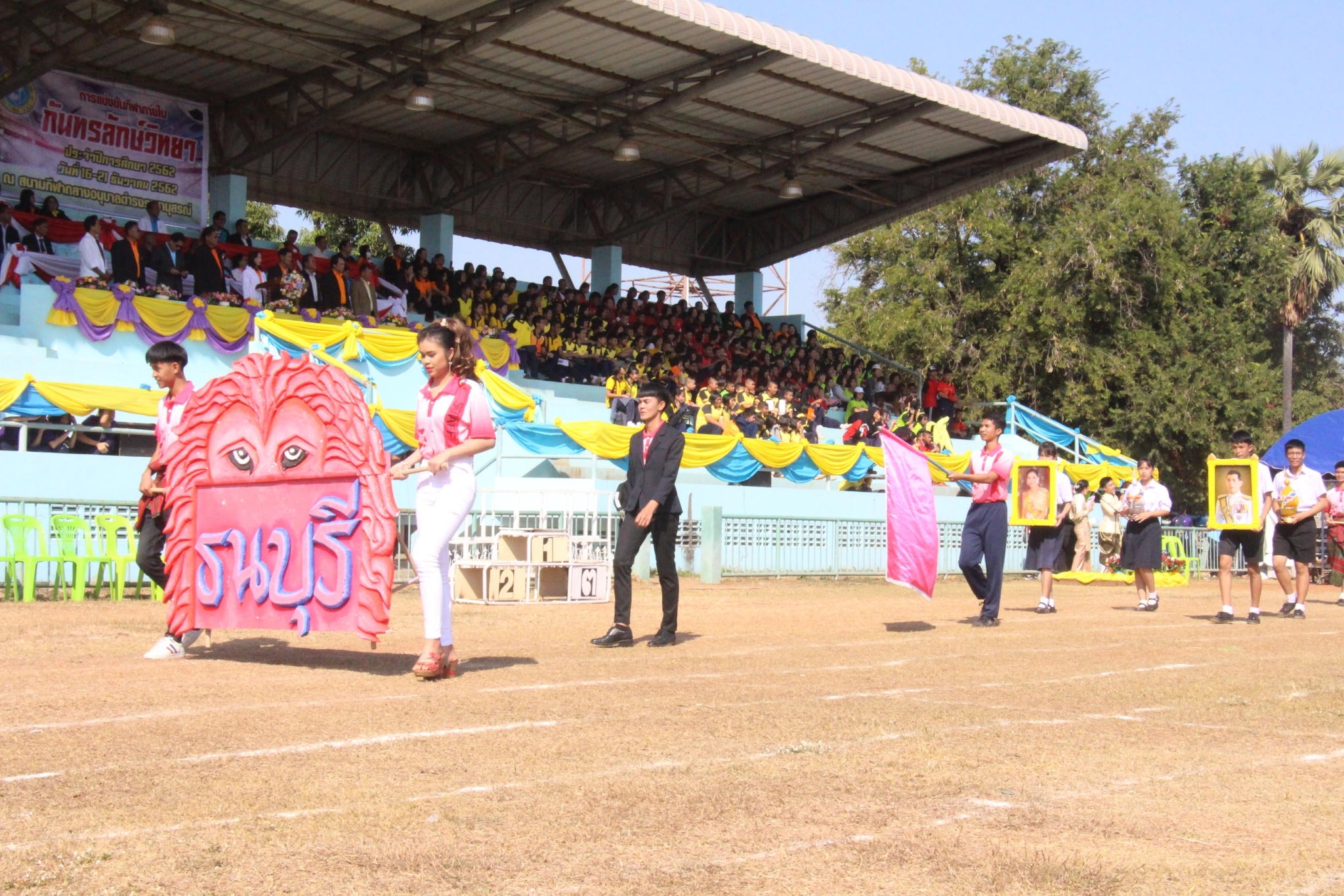 �������� 62.2_������_0505