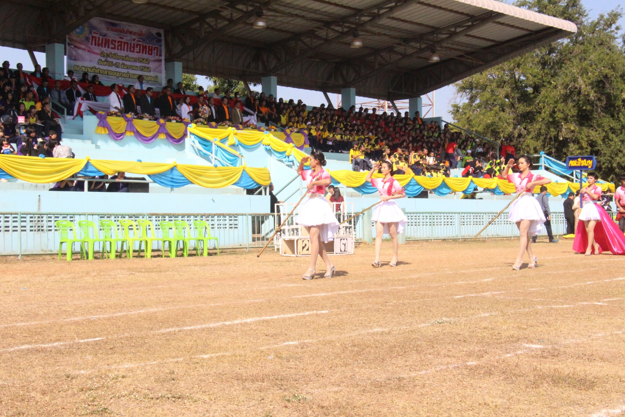 �������� 62.2_������_0508