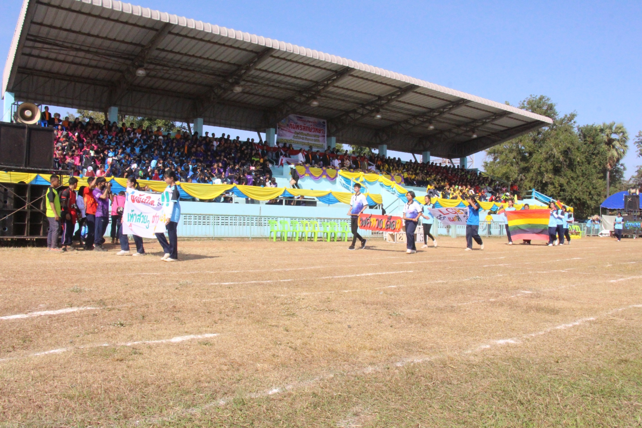 �������� 62.2_������_0513