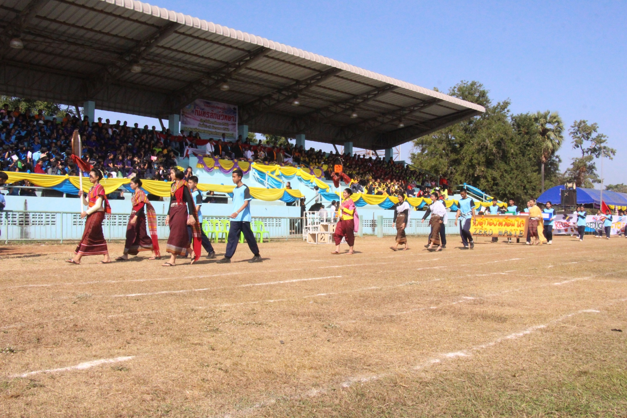 �������� 62.2_������_0516