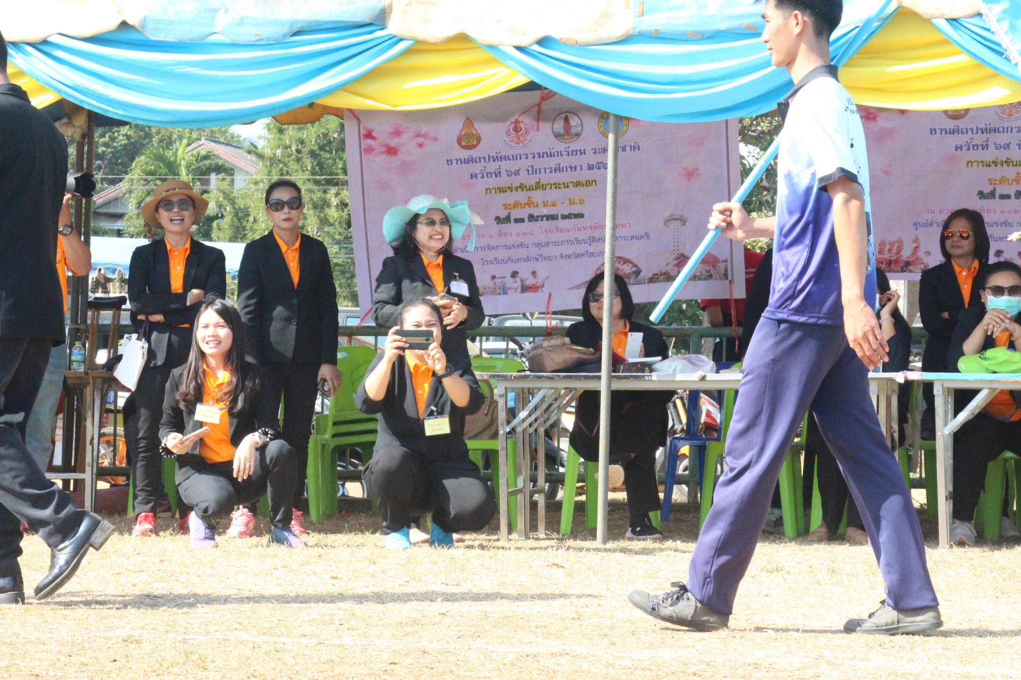 �������� 62.2_������_0518