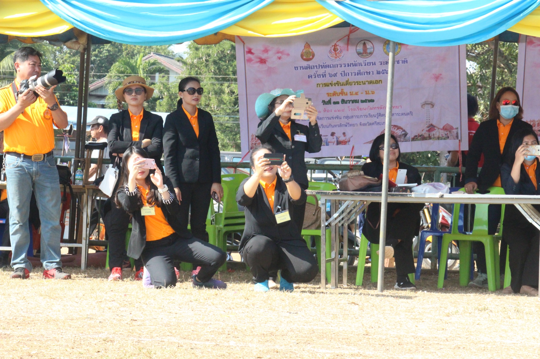 �������� 62.2_������_0519