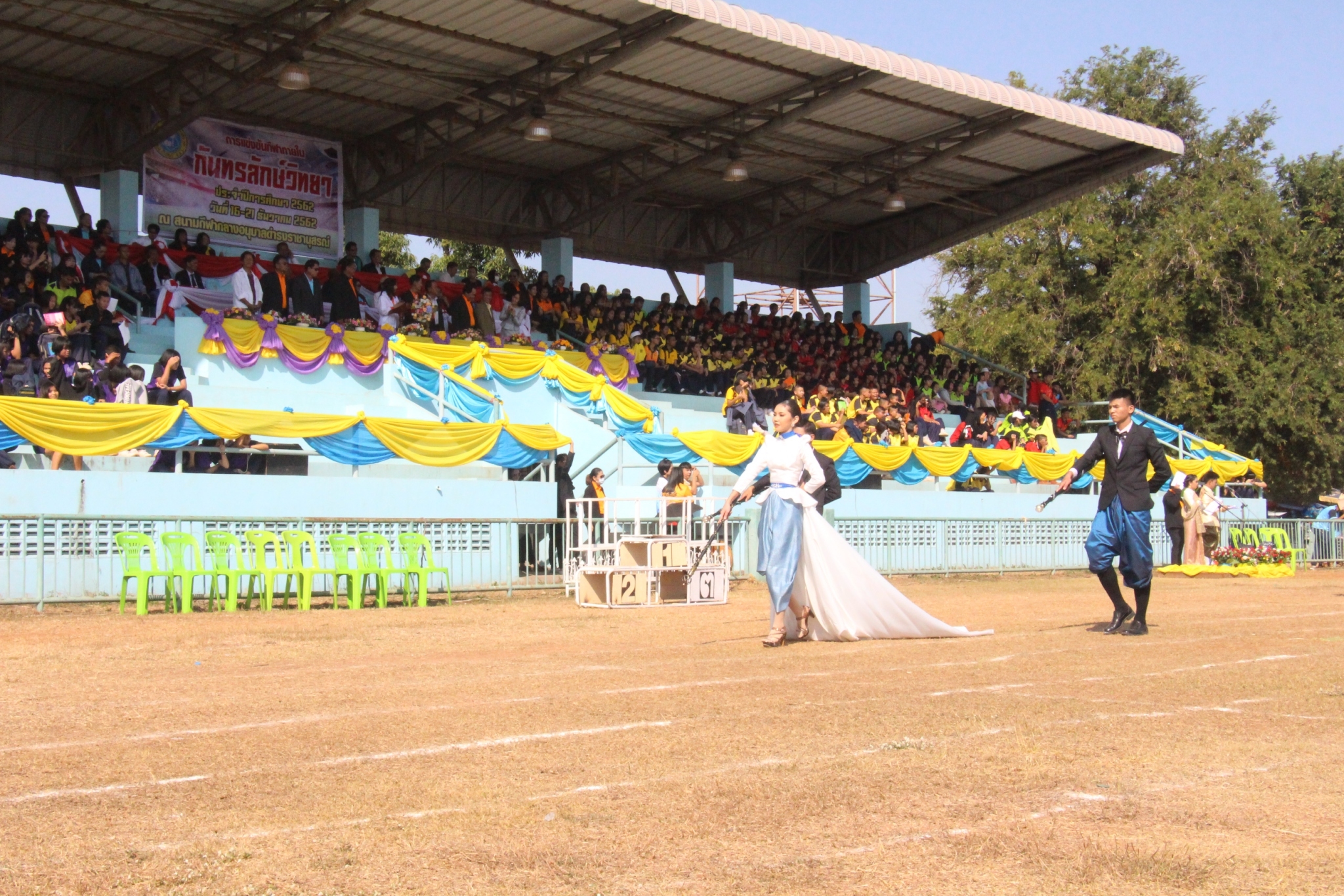 �������� 62.2_������_0527