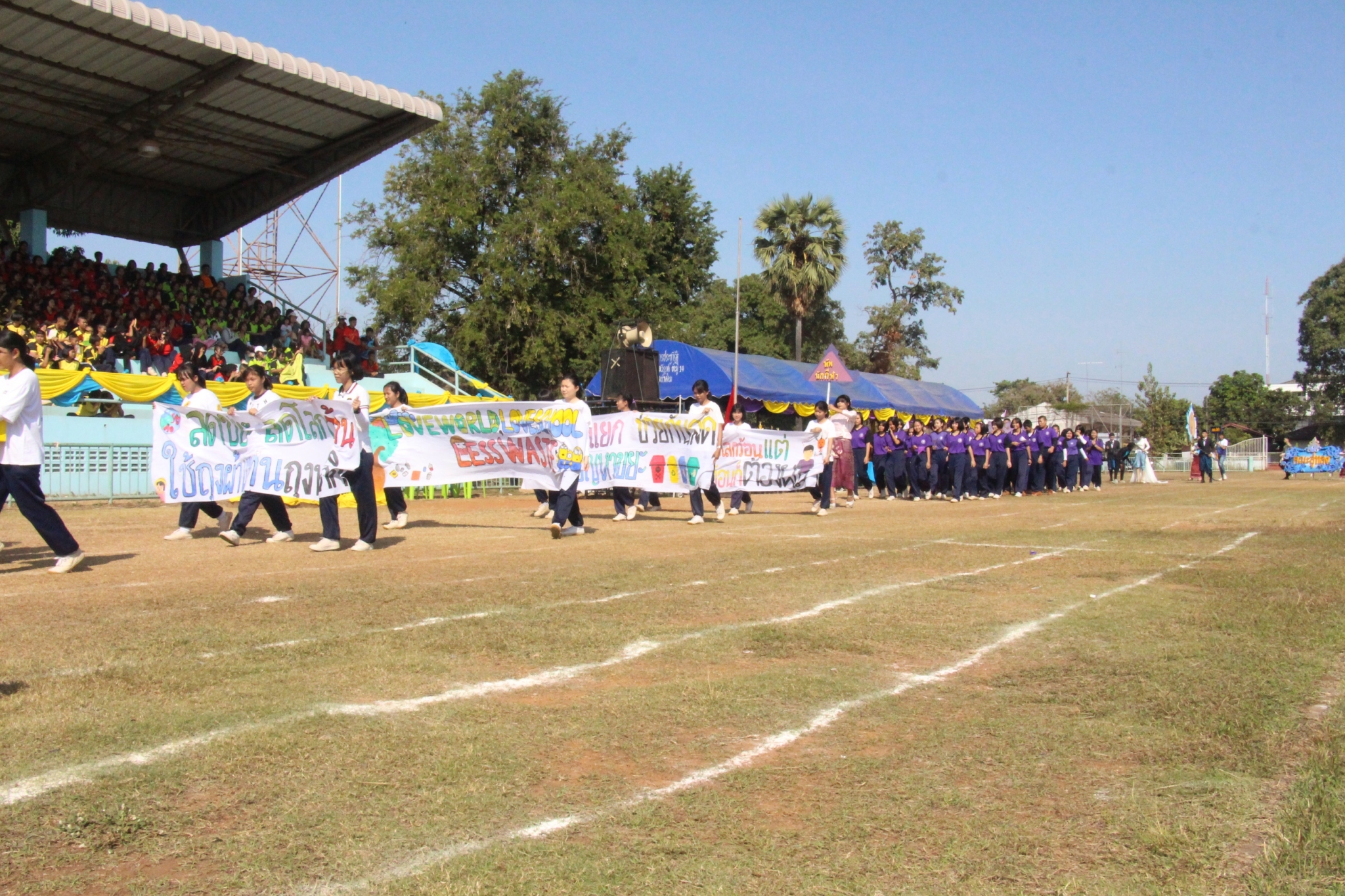 �������� 62.2_������_0530