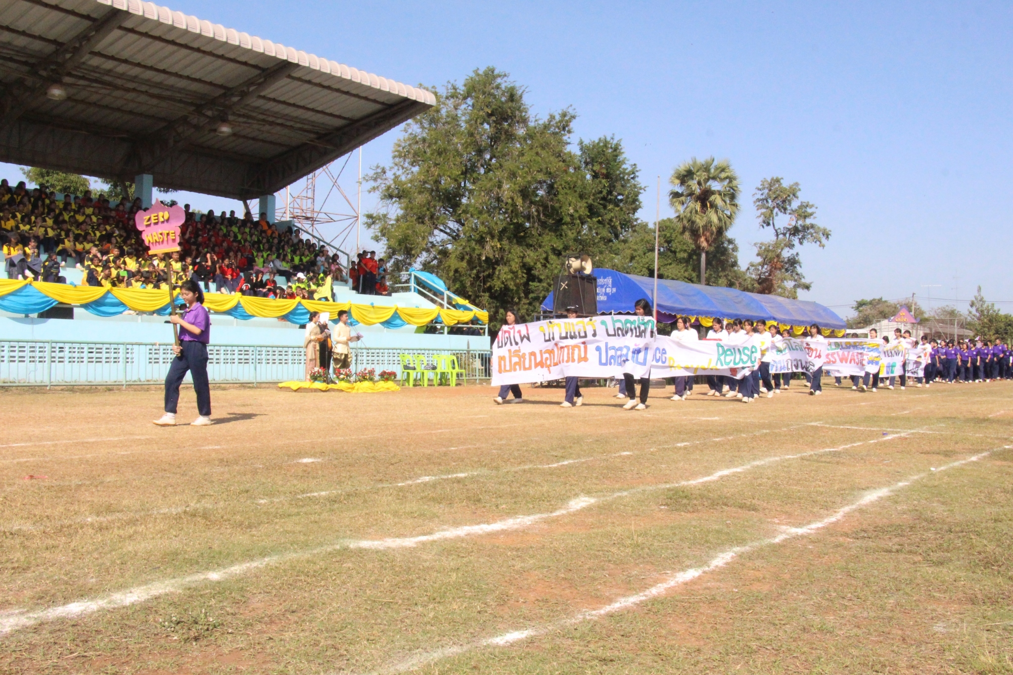 �������� 62.2_������_0531