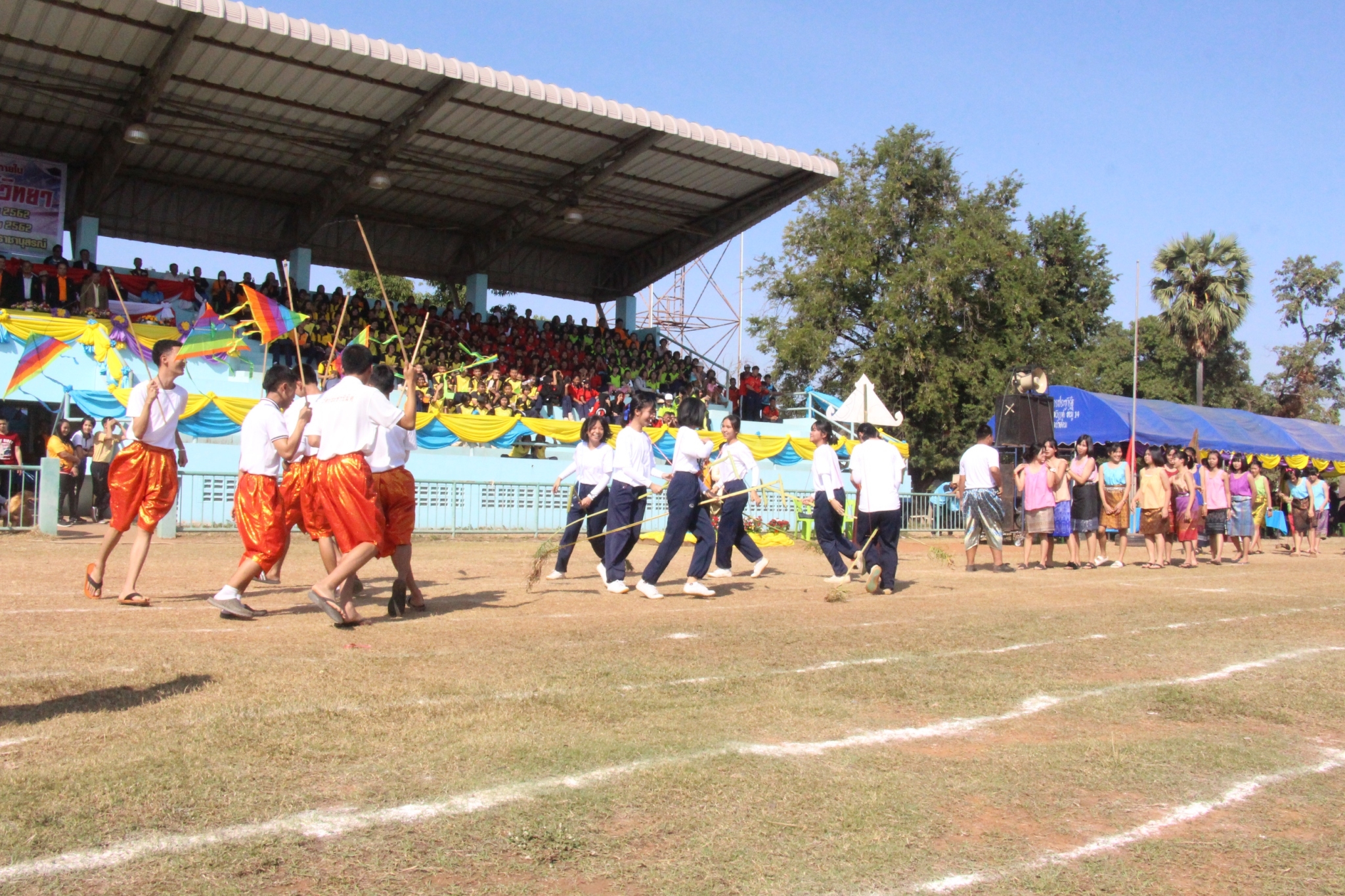 �������� 62.2_������_0535