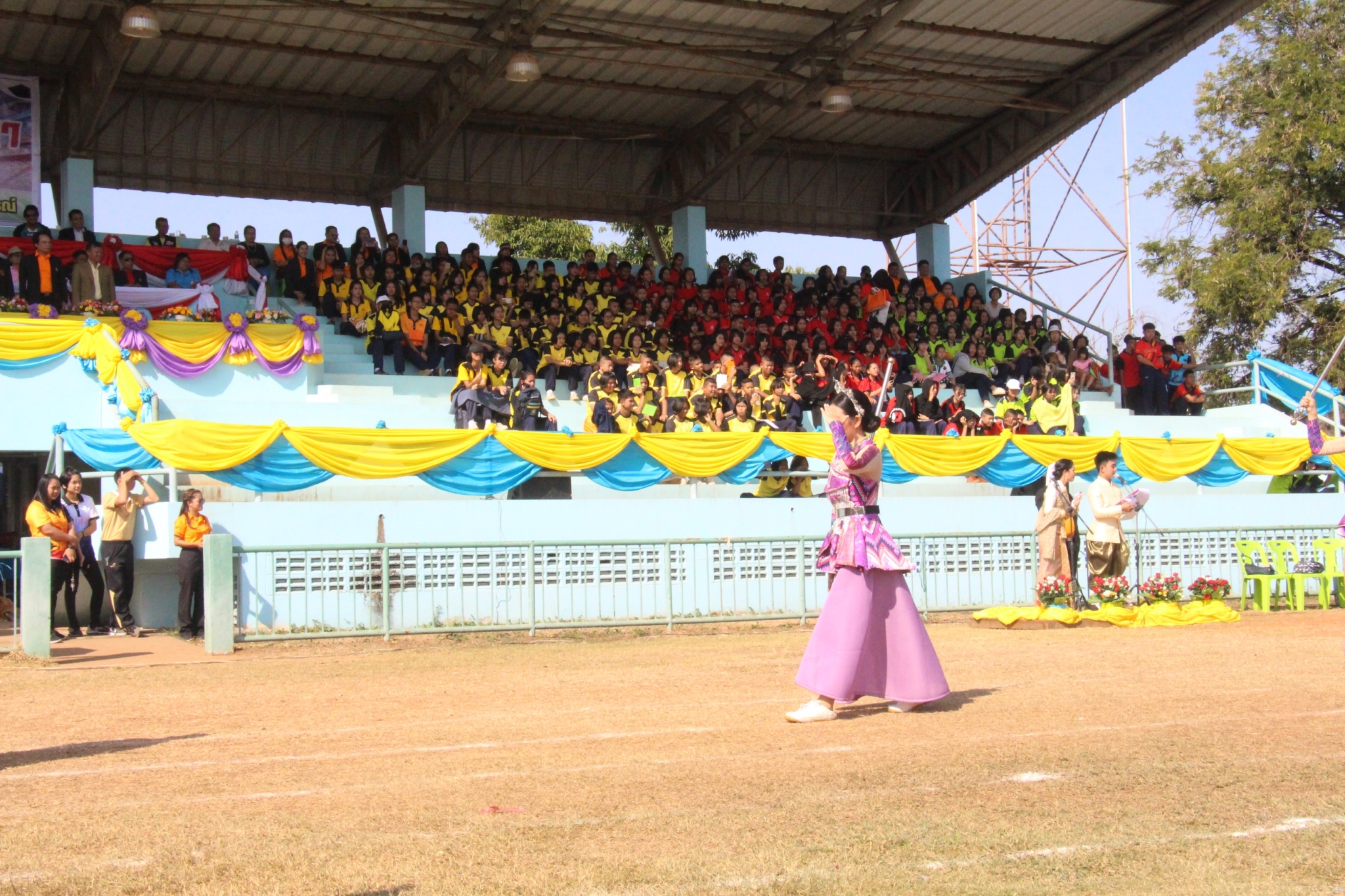 �������� 62.2_������_0543