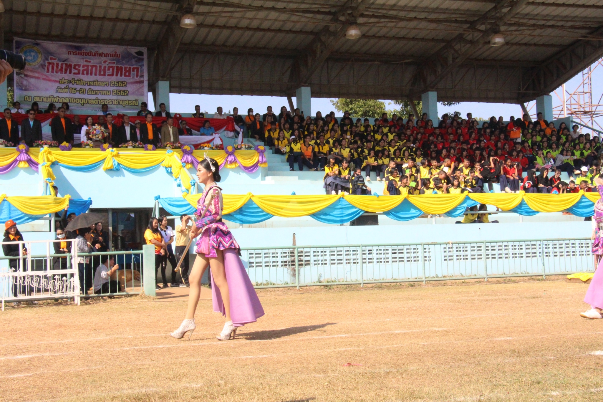 �������� 62.2_������_0544