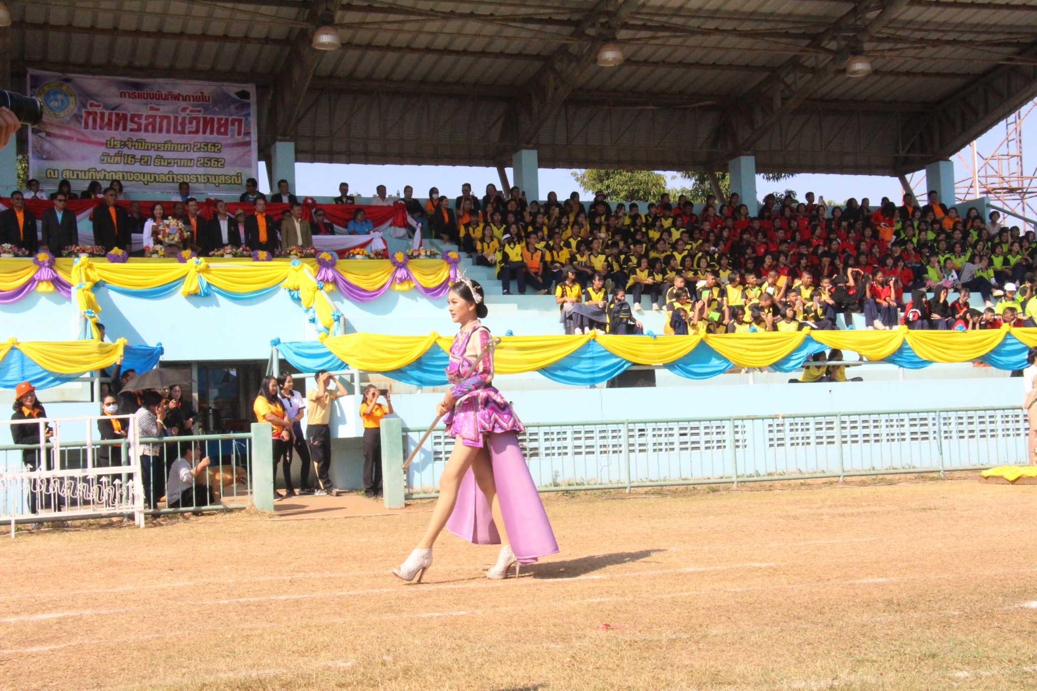 �������� 62.2_������_0545