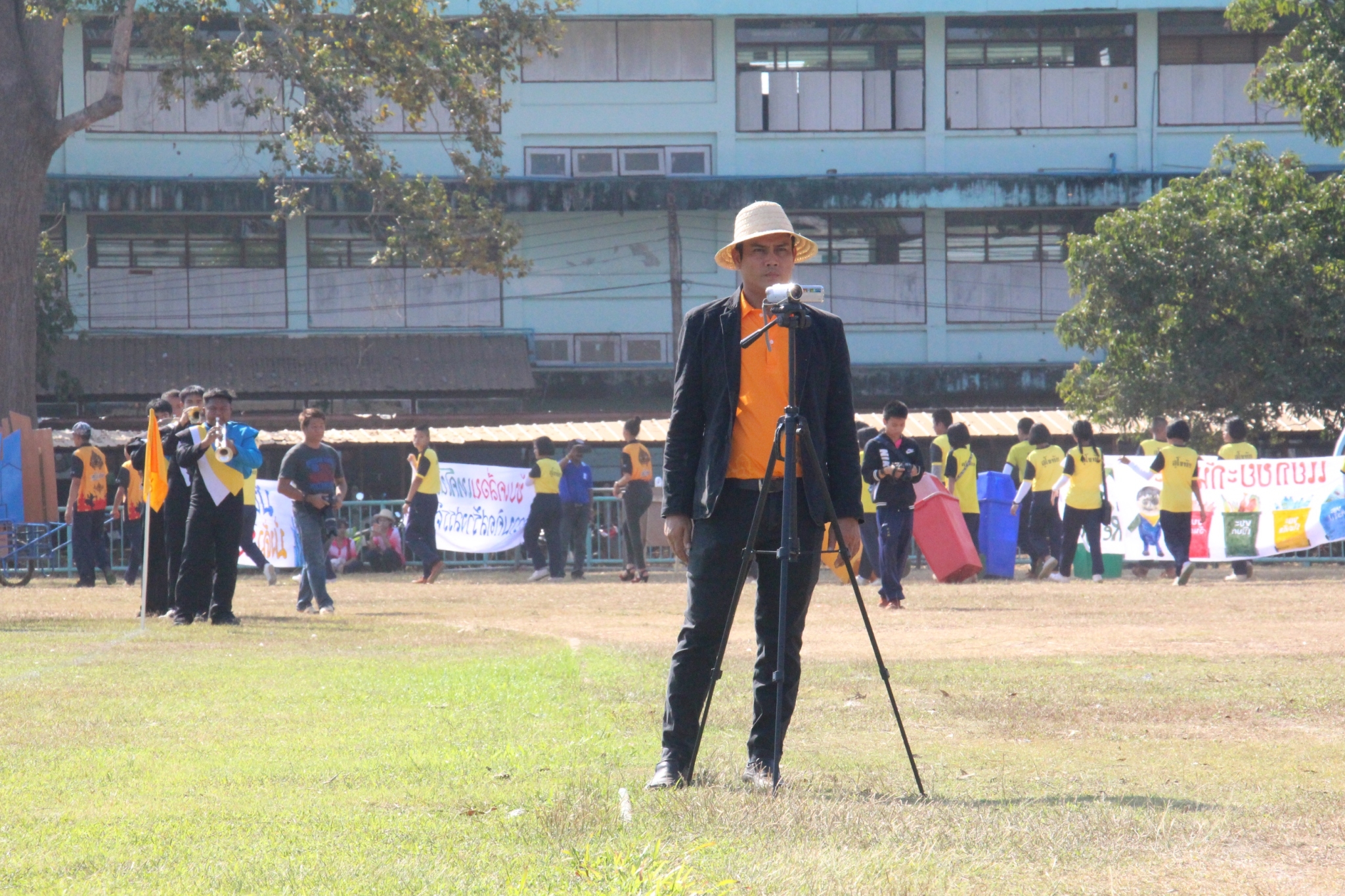 �������� 62.2_������_0549