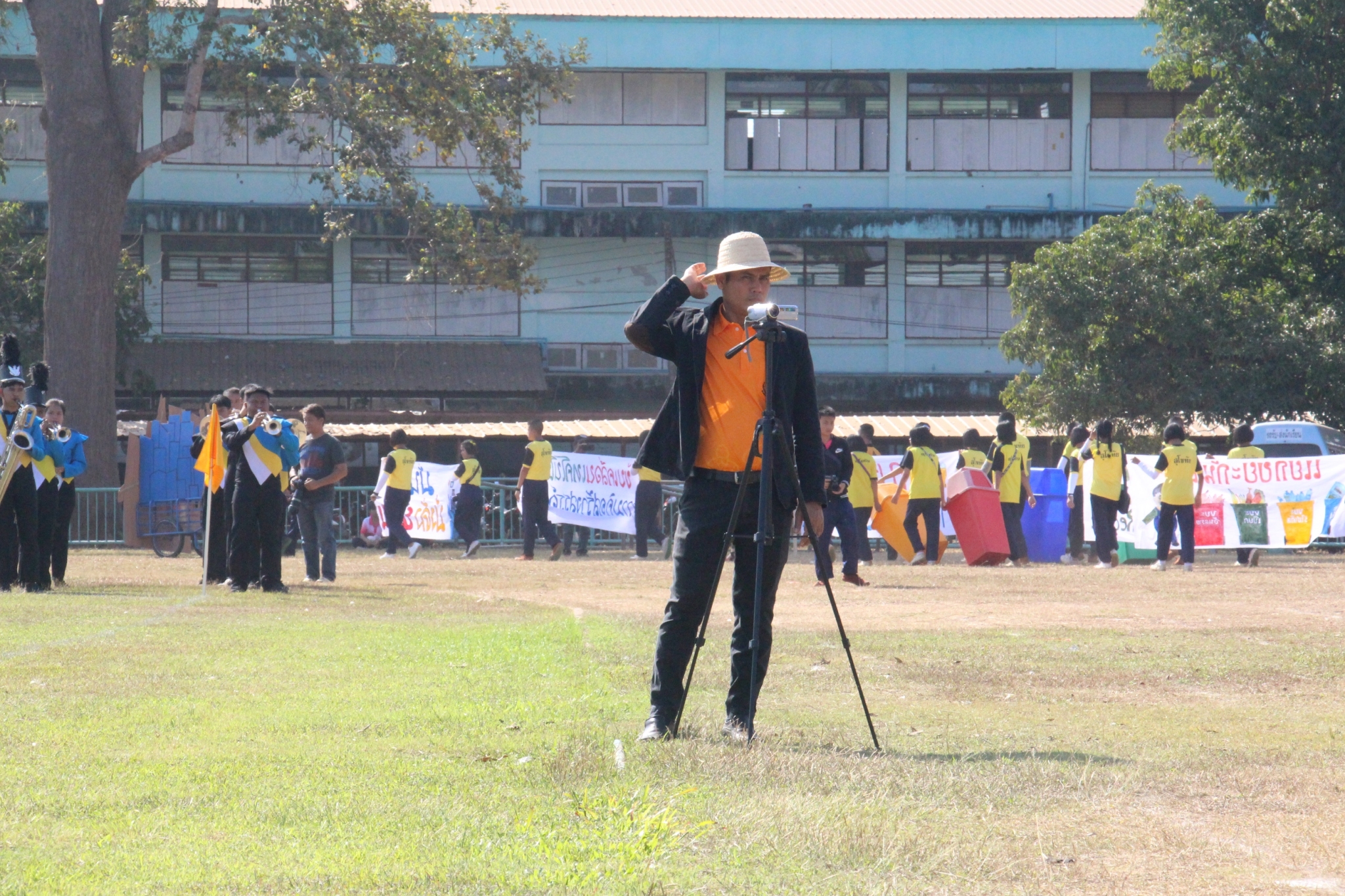 �������� 62.2_������_0551