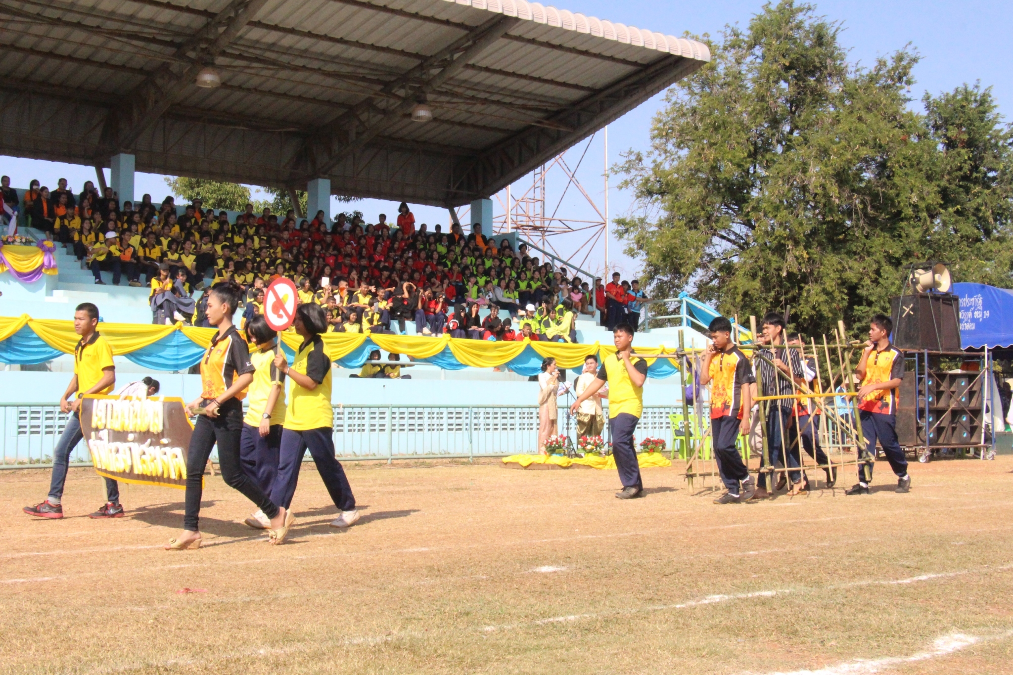 �������� 62.2_������_0557