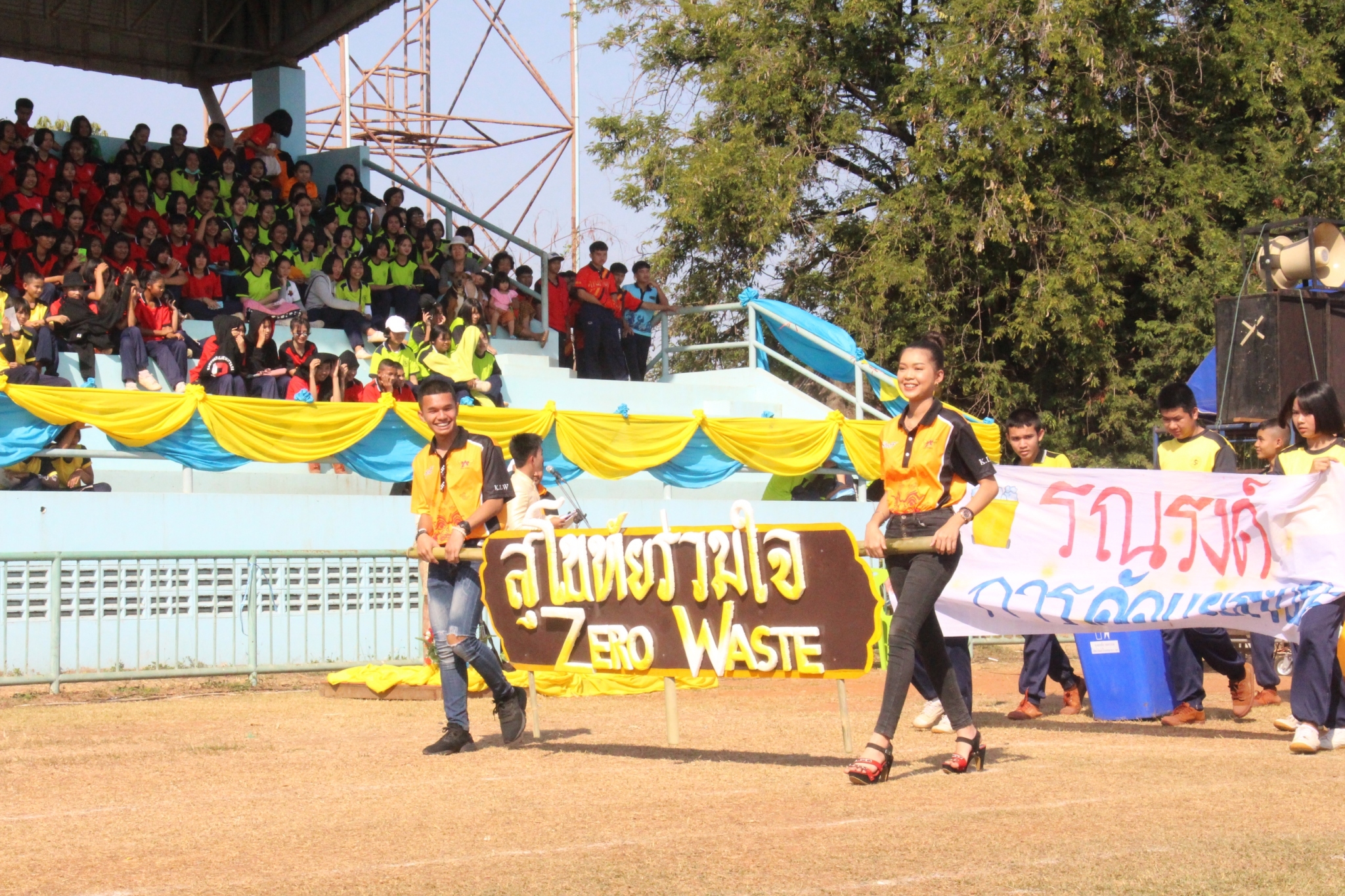 �������� 62.2_������_0562