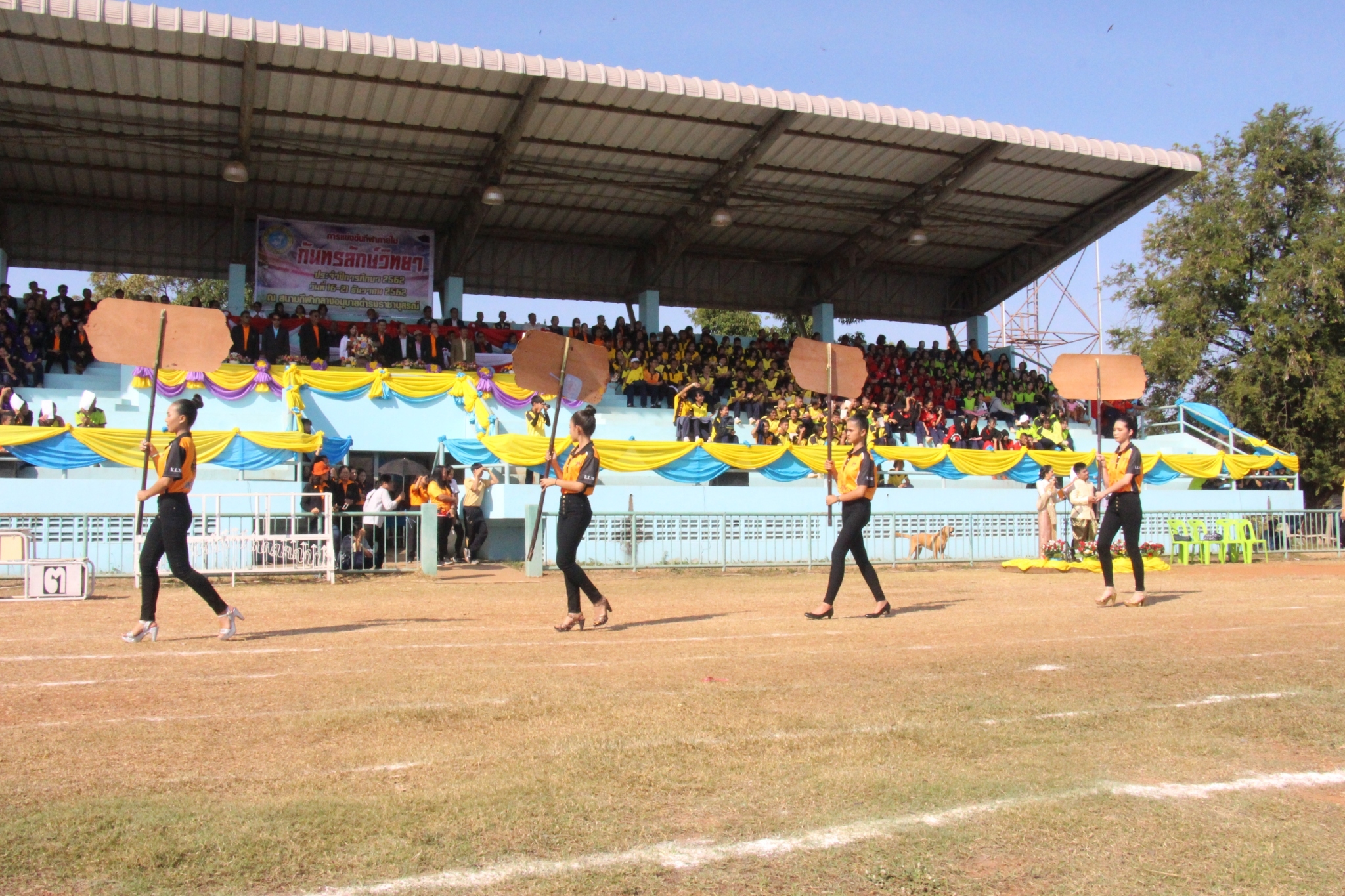 �������� 62.2_������_0565