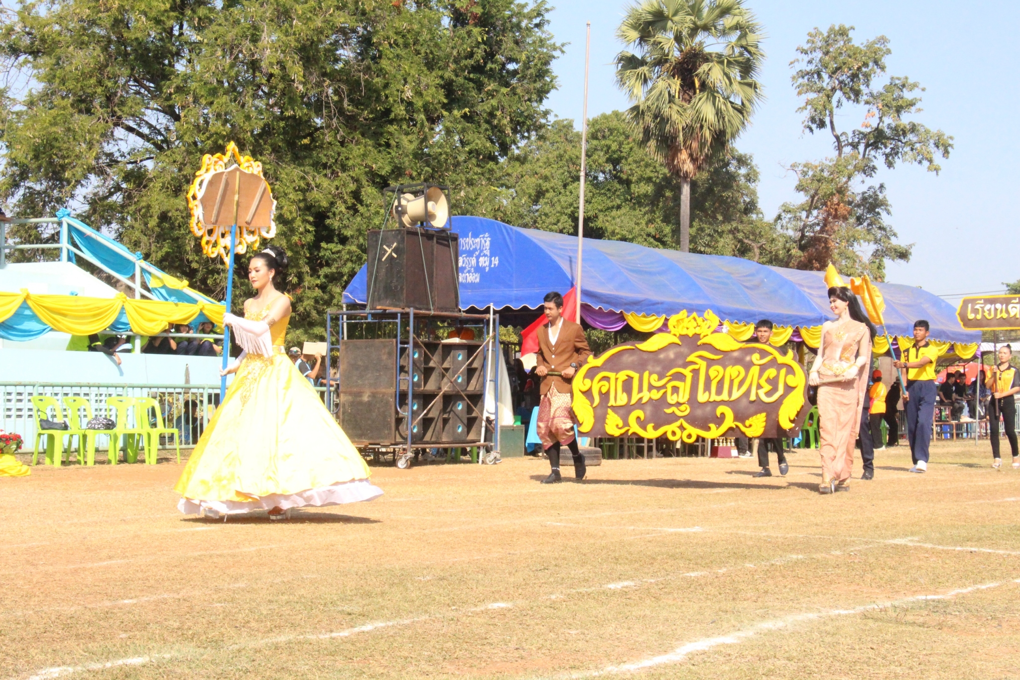 �������� 62.2_������_0566