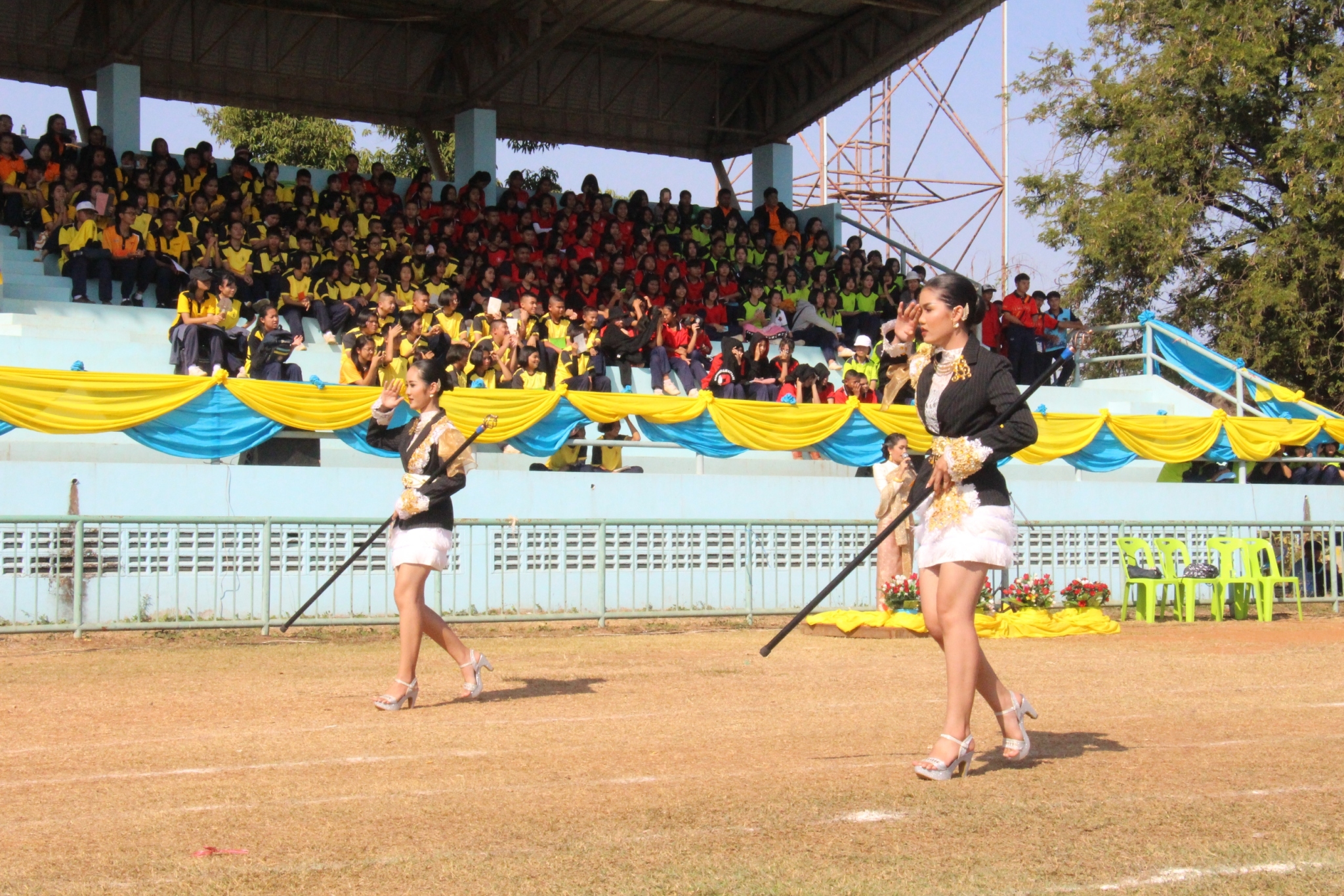 �������� 62.2_������_0568