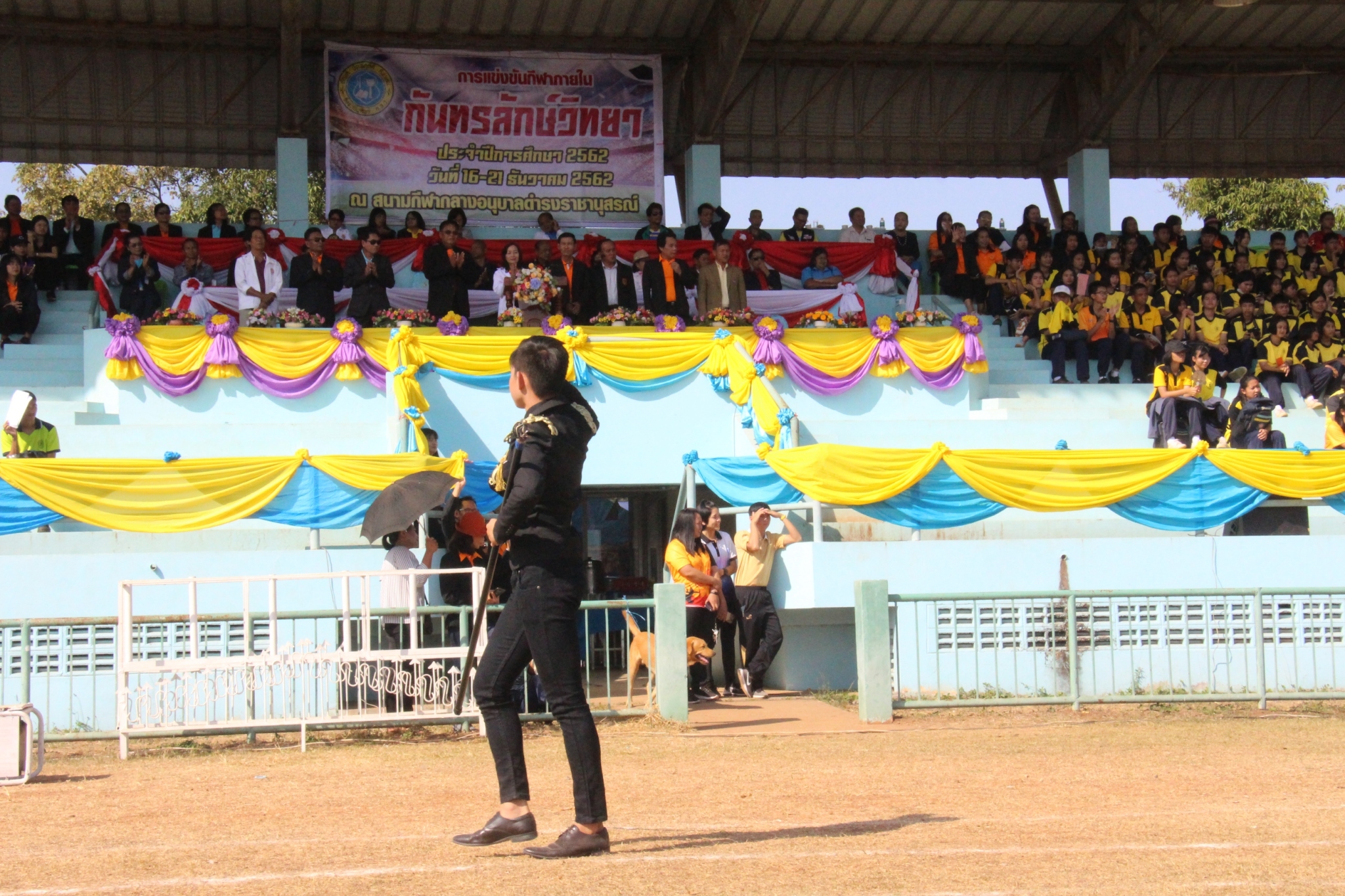 �������� 62.2_������_0570