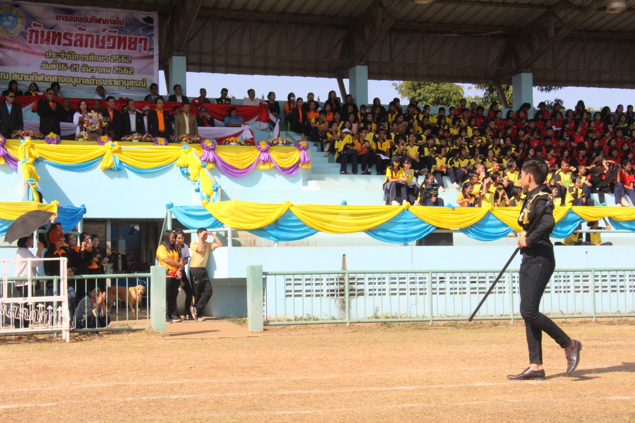 �������� 62.2_������_0572