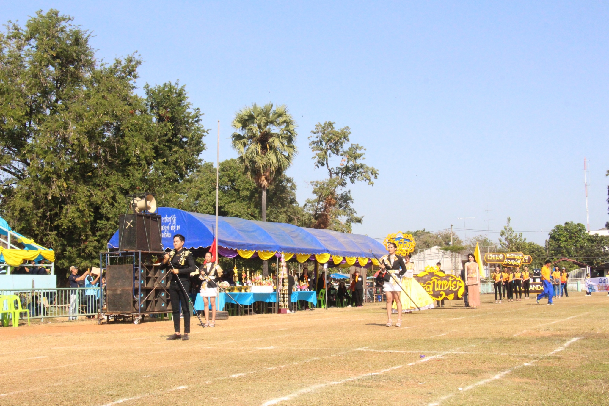 �������� 62.2_������_0573