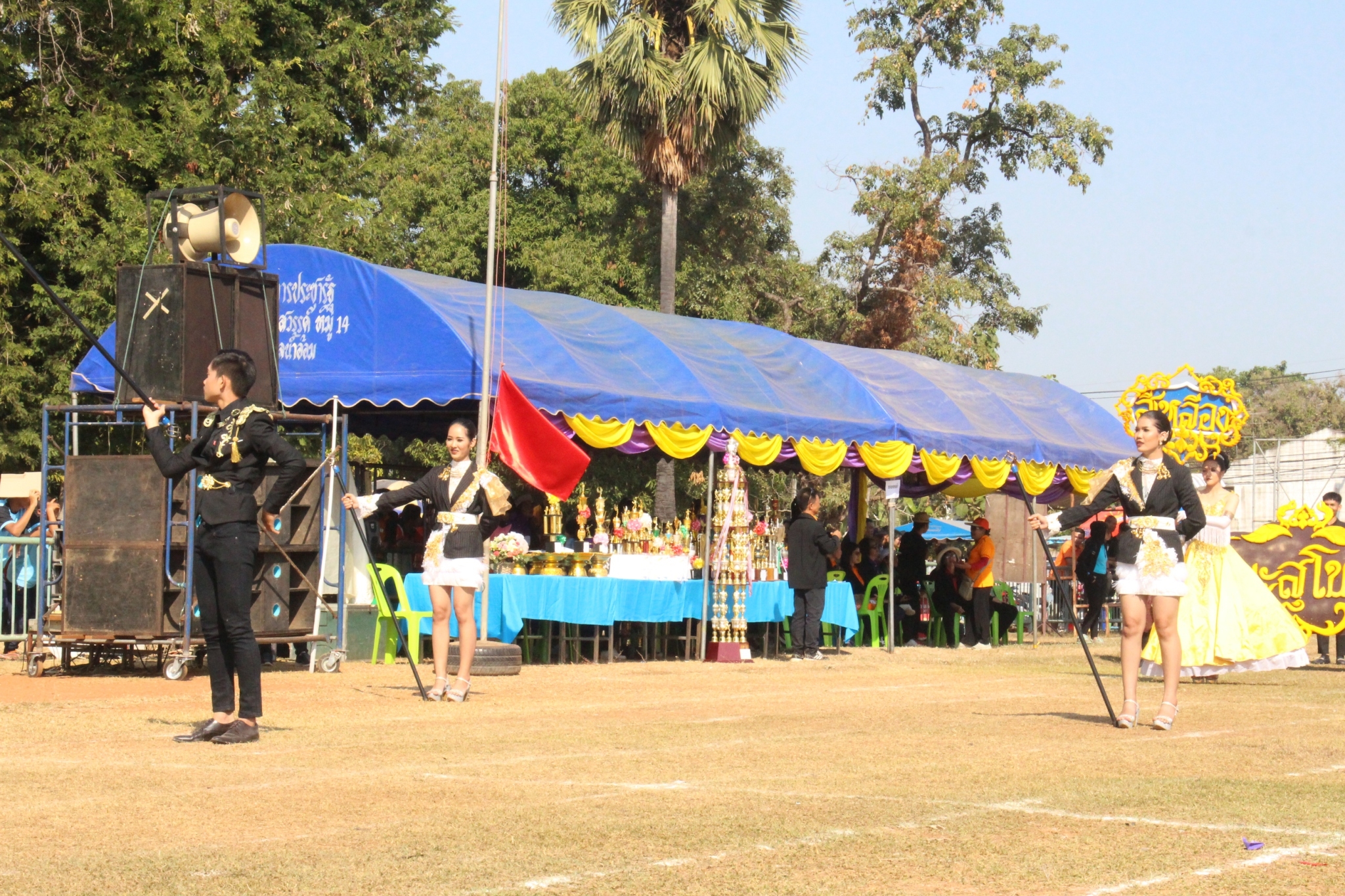 �������� 62.2_������_0575