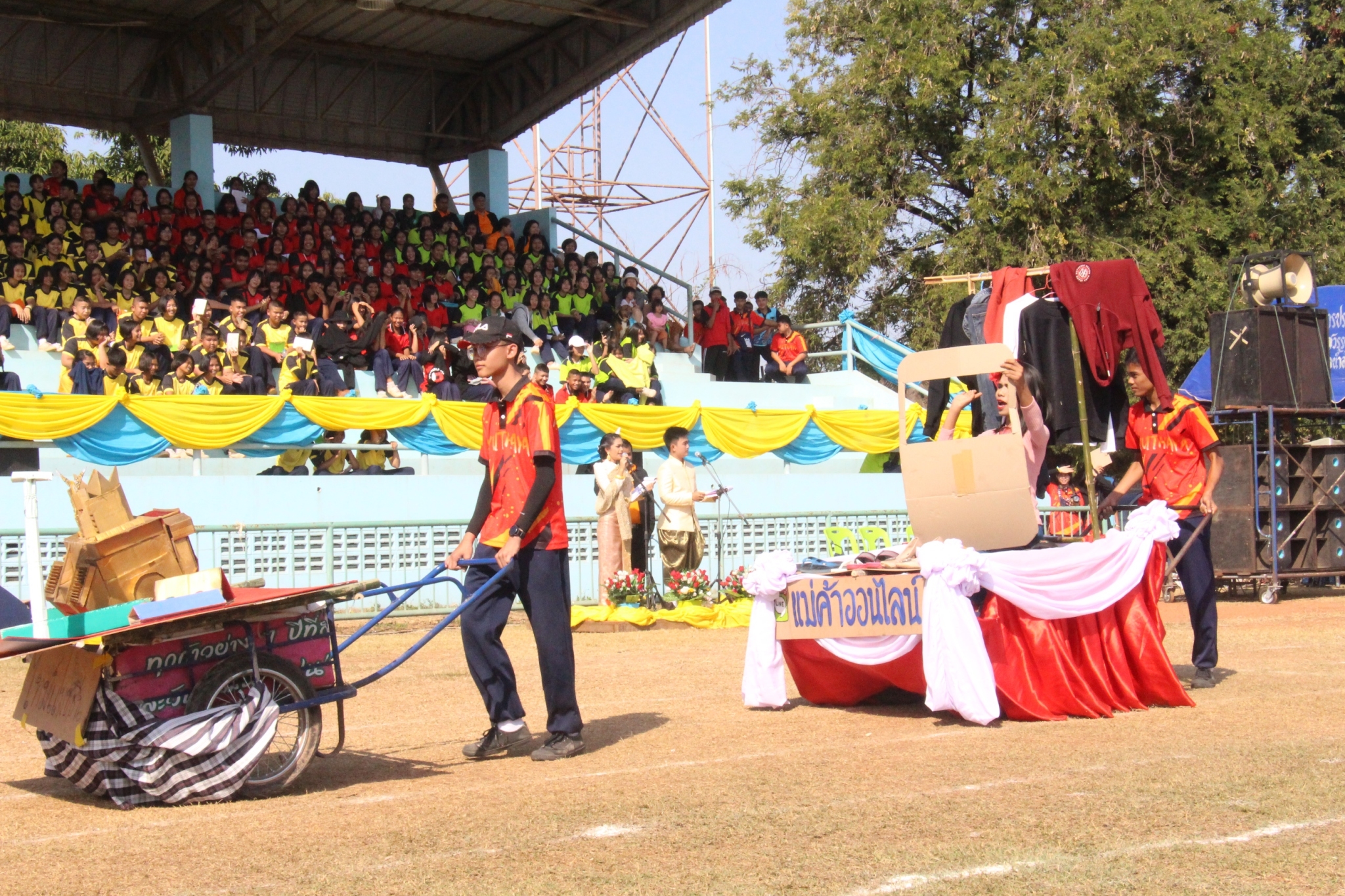 �������� 62.2_������_0581