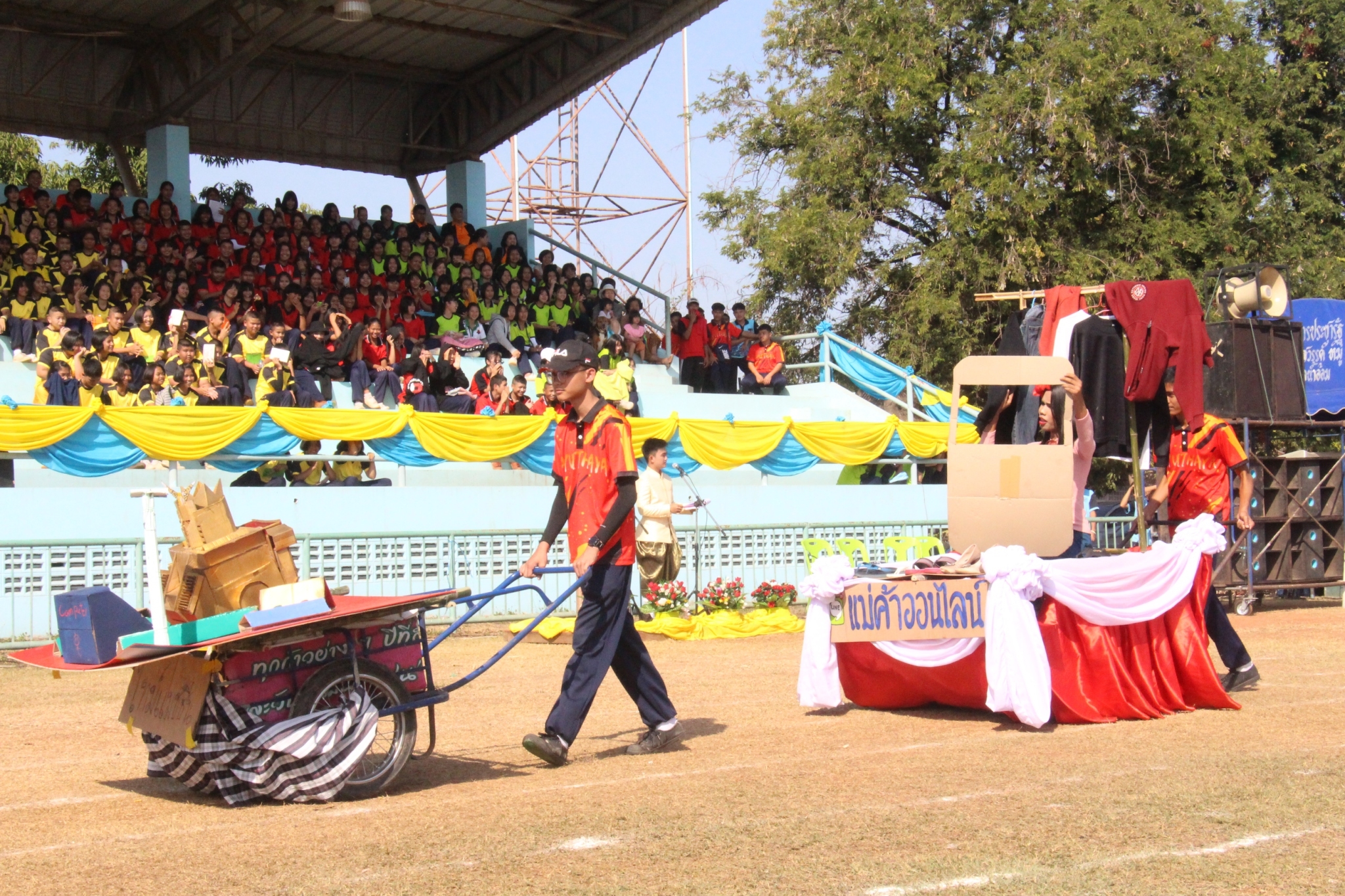 �������� 62.2_������_0582