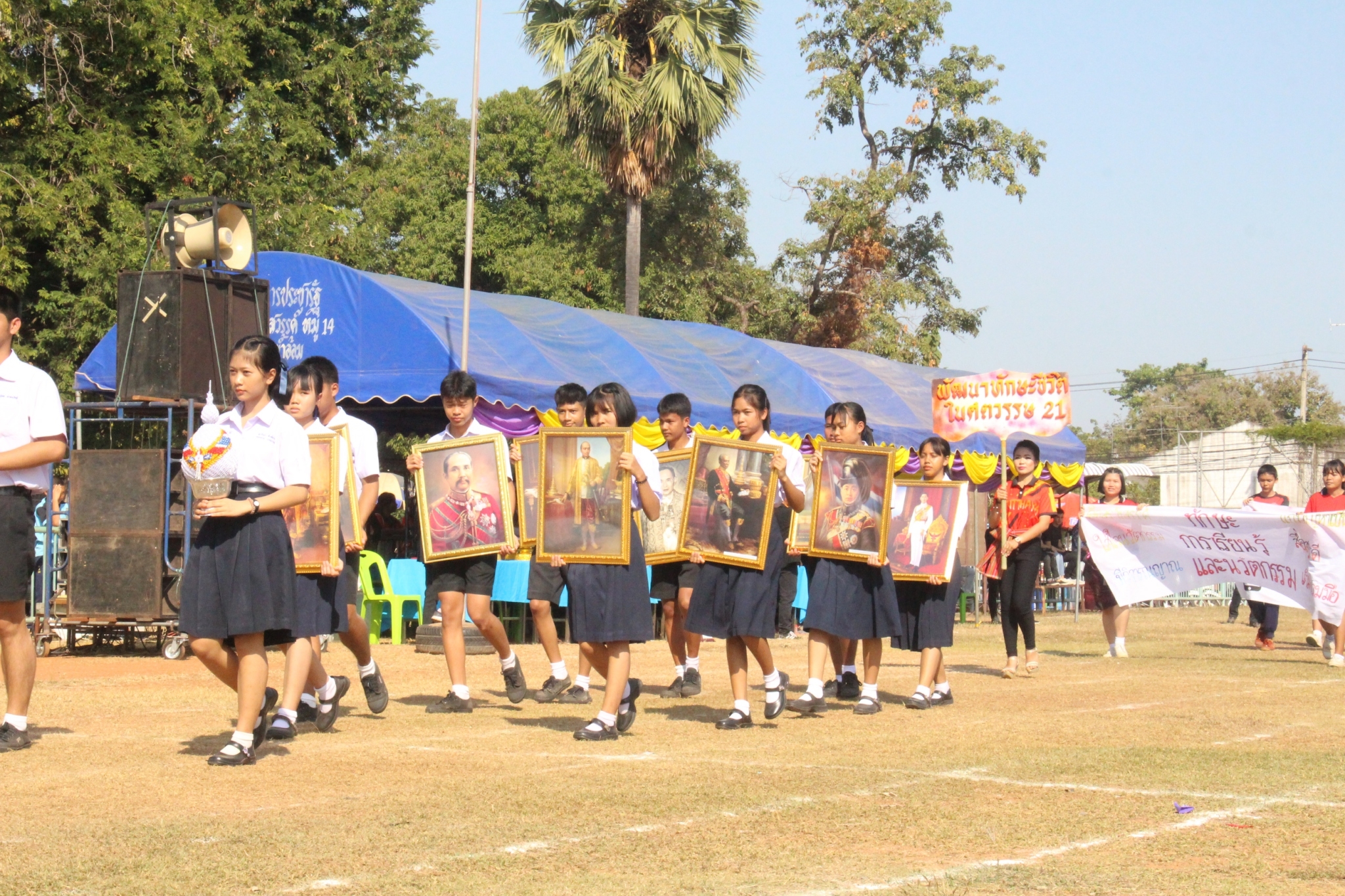 �������� 62.2_������_0588